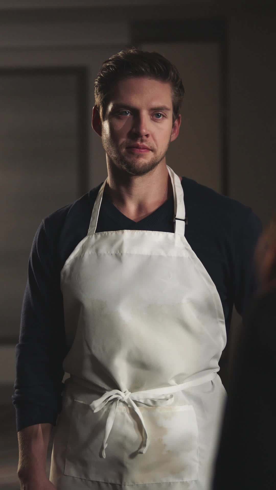 Episódio 35 - O Rei Mendigo Retorna