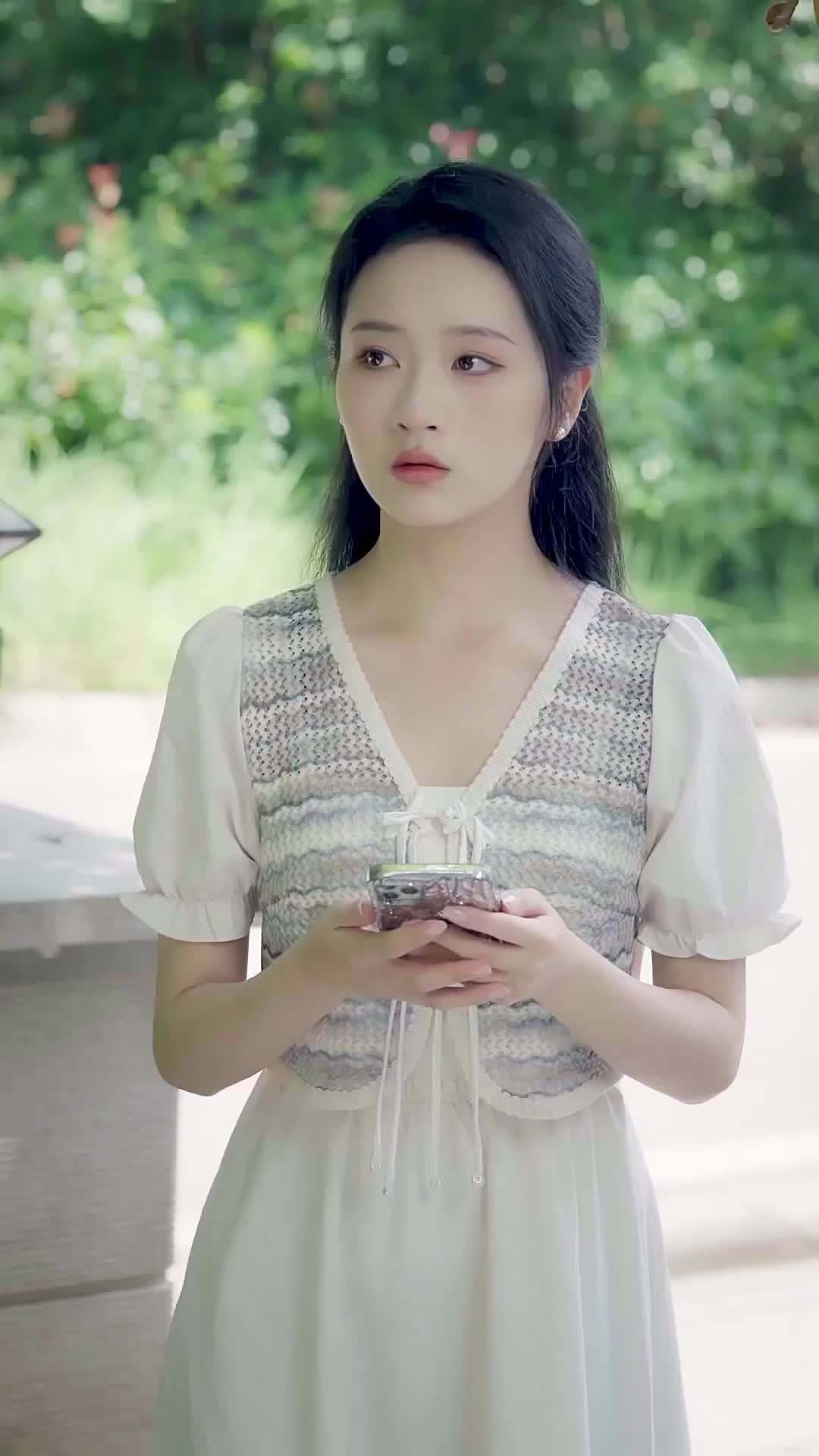 에피소드 58 - 애 딸린 내가 재벌집 사모님이 된다고?