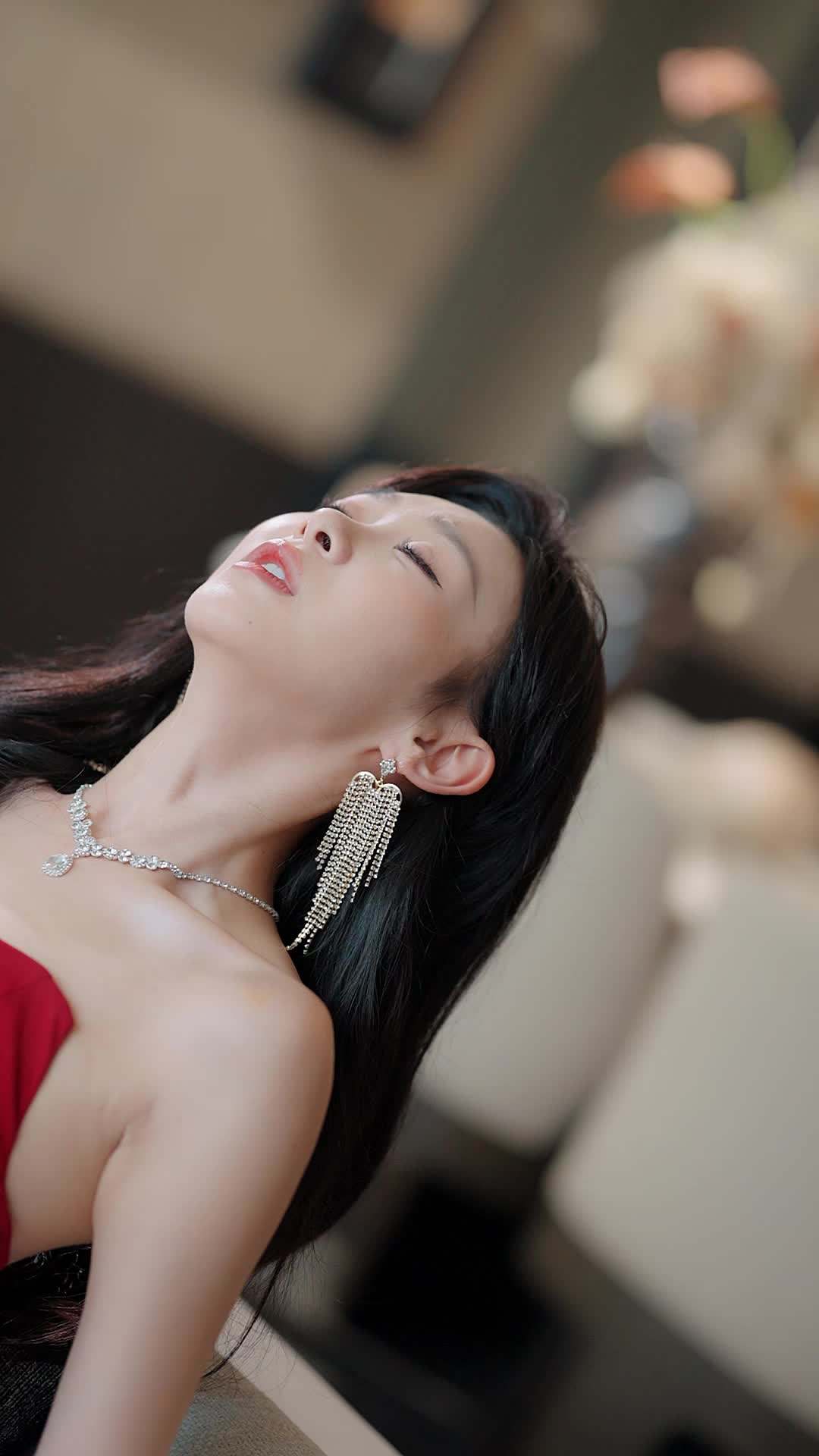 Episode 2 - Bound to My Heiress