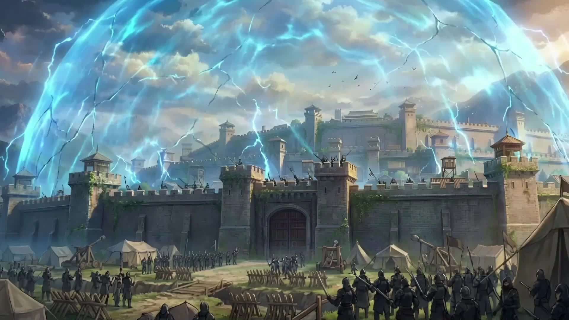 Episódio 59 - Invencível na vila, fraco fora