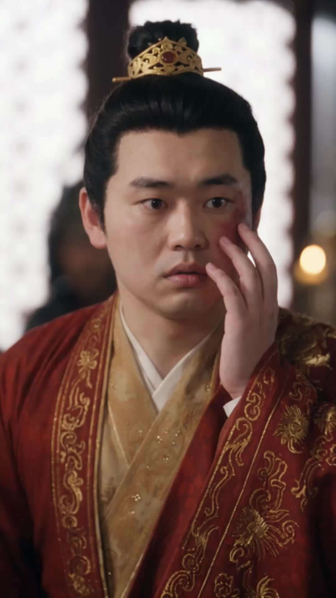 第63集 - 妻子凱旋歸來，卻身懷六甲