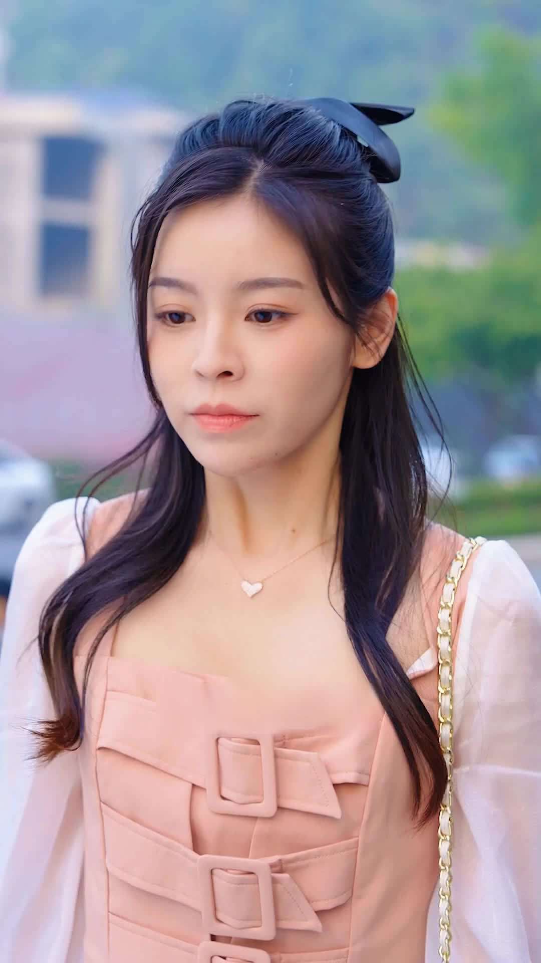 에피소드 12 - 루 대표님은 죽어도 이혼 안 해