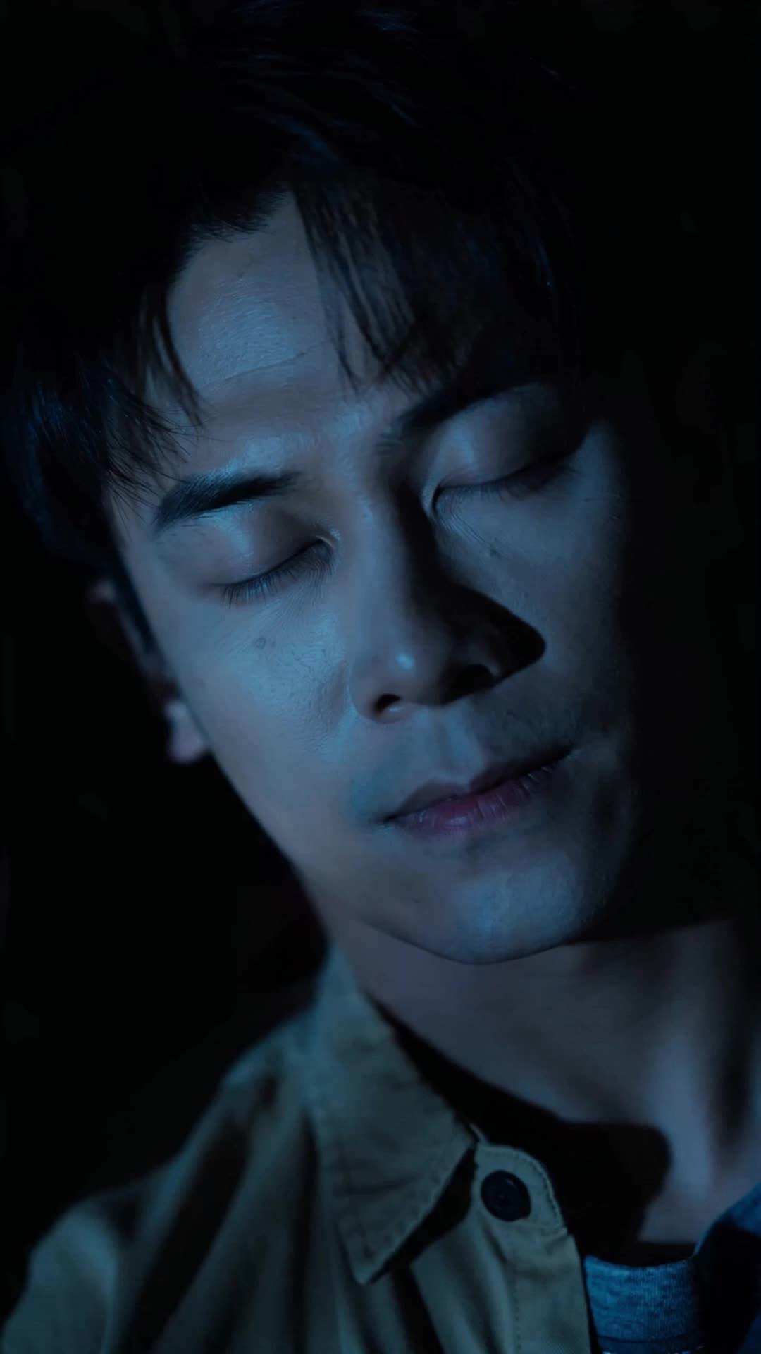 에피소드 53 - 기적의 돼지우리