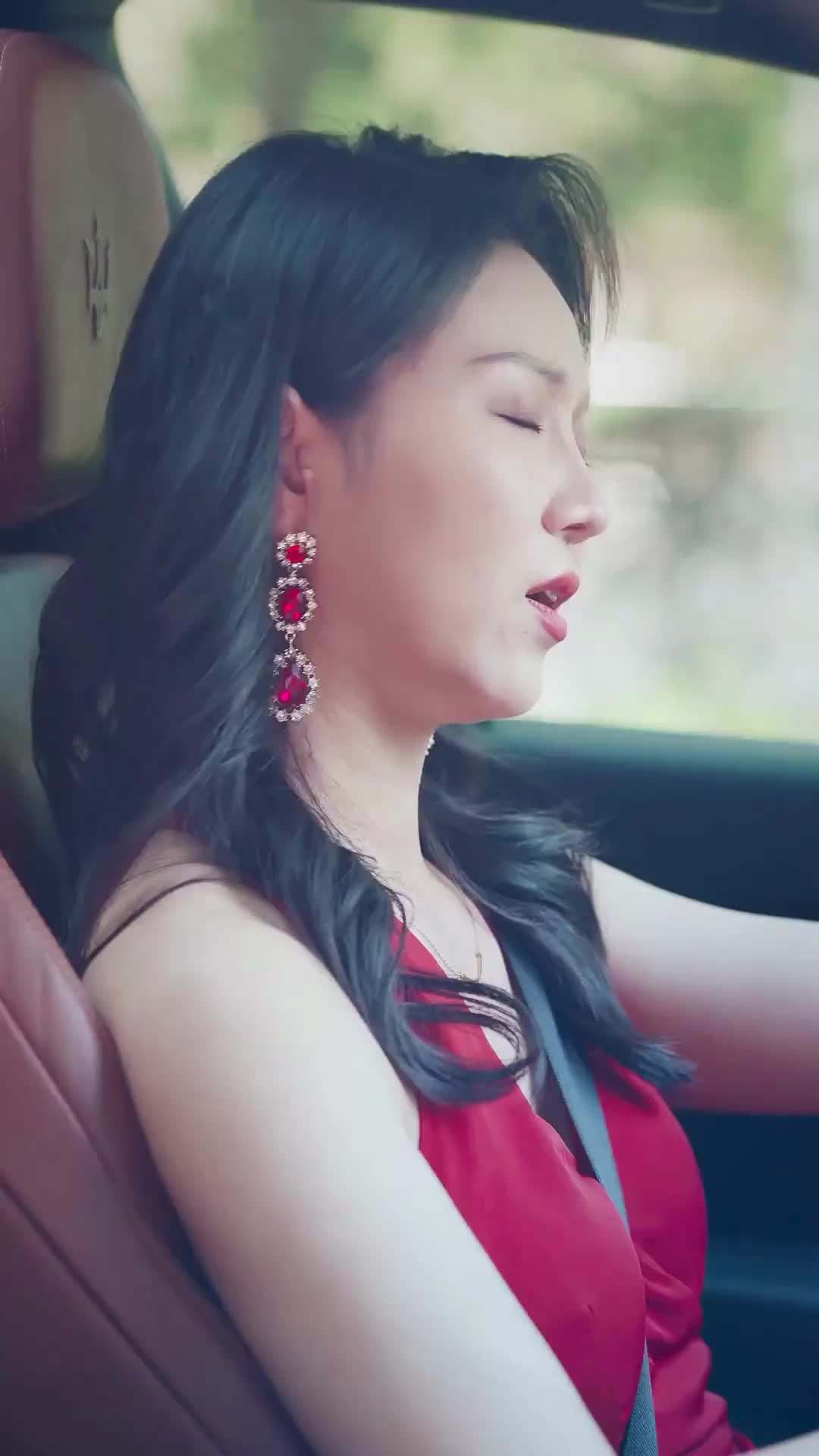 에피소드 4 - 나의 억만장자 경비원 아빠