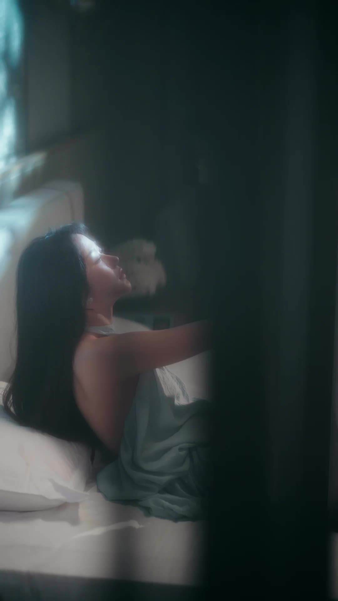 Episode 1 - Mein One-Night-Stand ist mein Vertragsehemann