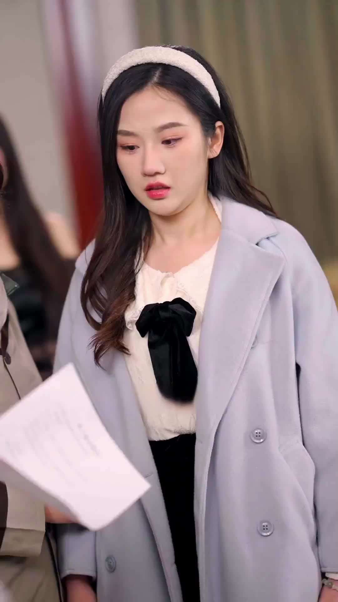 에피소드 25 - 쓰레기 남친을 버린 후, 세 시스콤 오빠를 찾았다