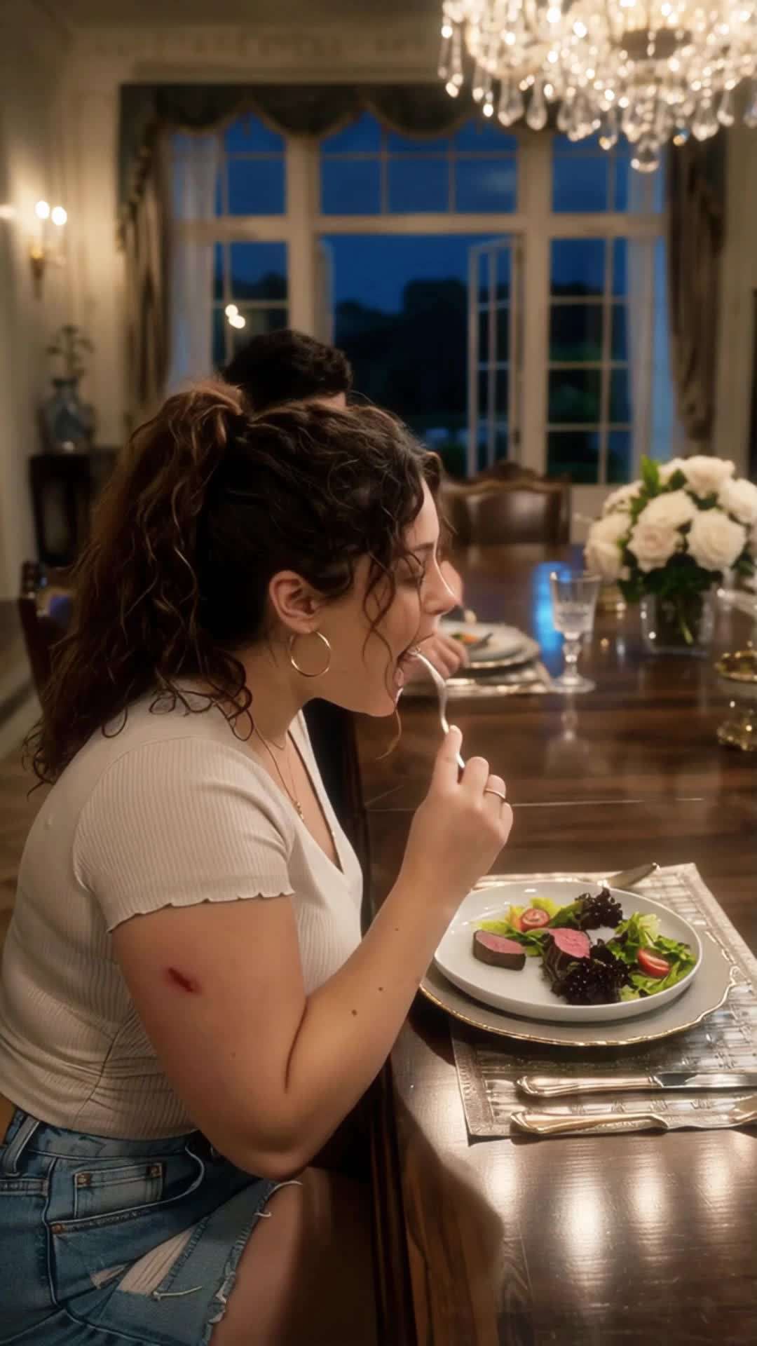 ตอน18-ภาพยนตร์ ฮอตด็อกมัดใจคุณชาย เต็มเรื่อง