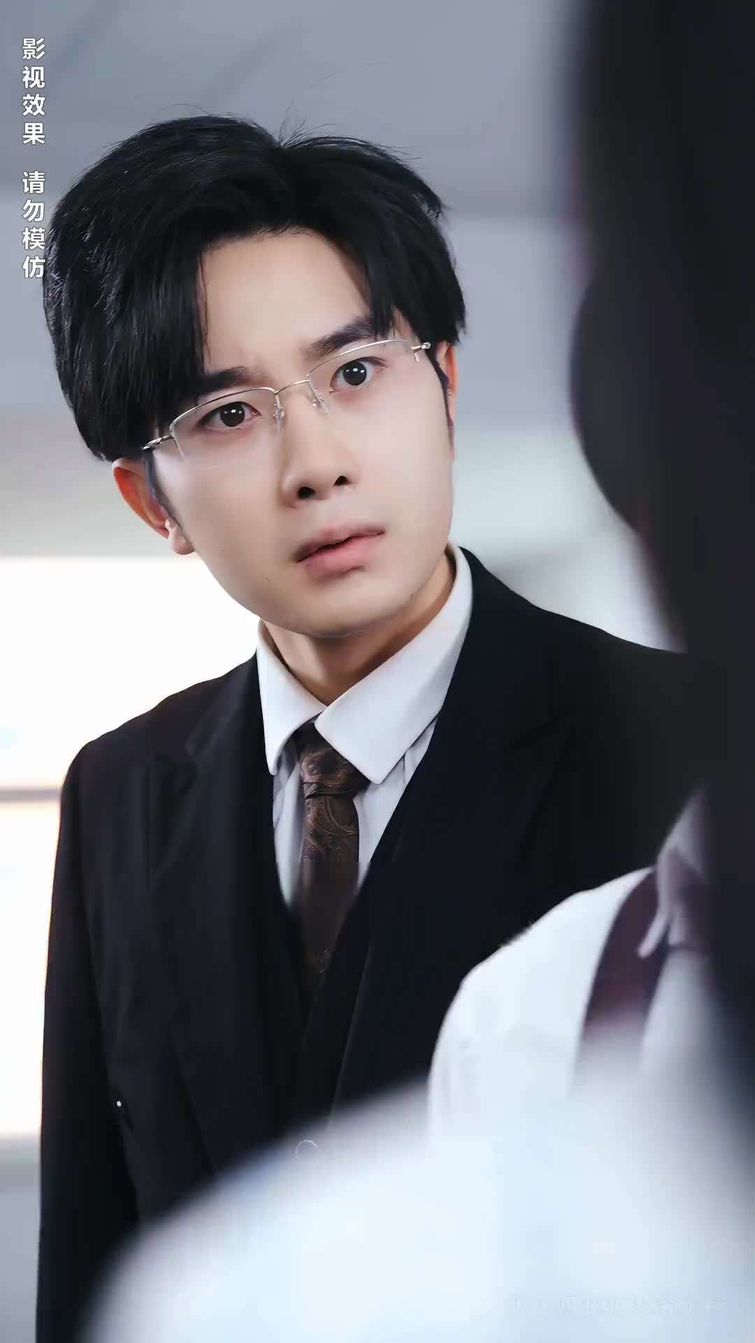 에피소드 88 - 같은 얼굴, 다른 운명
