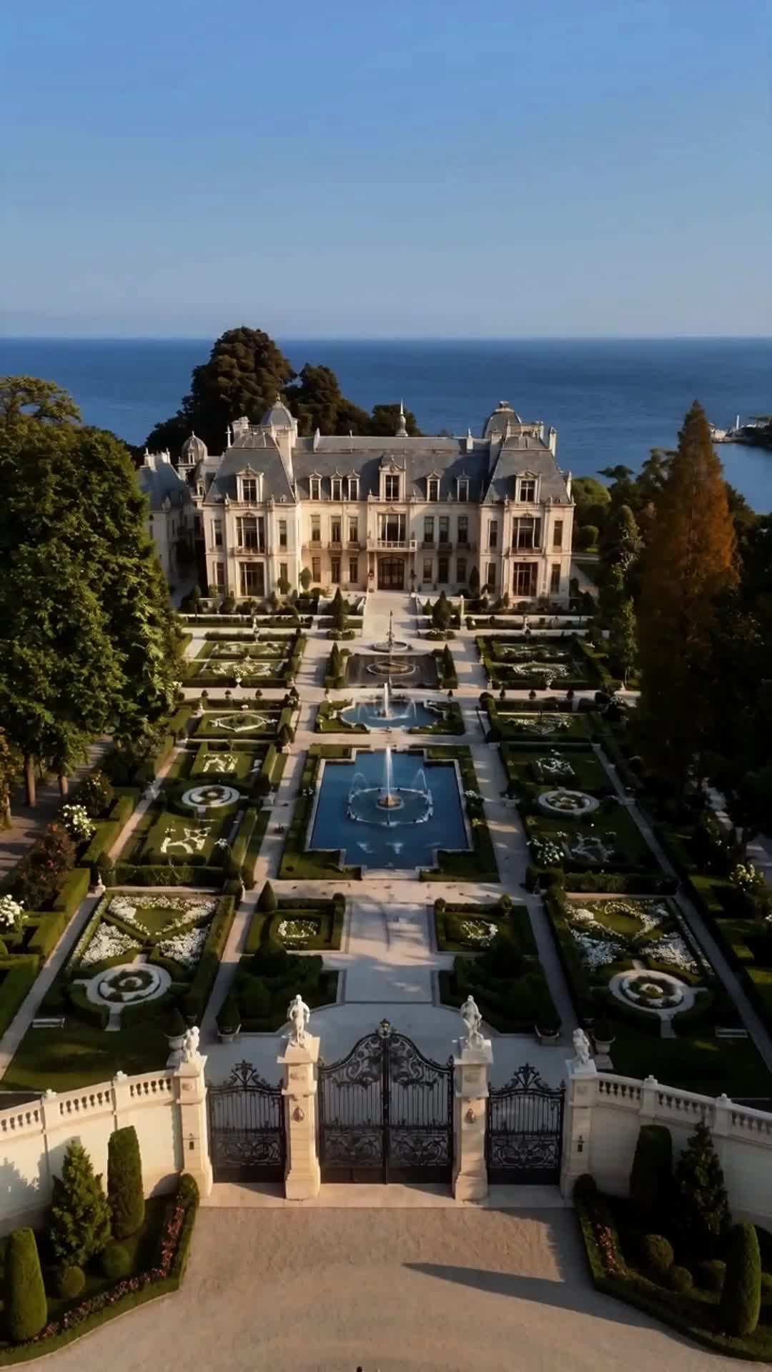 Episode 2 - The Billionaire’s Stand-In Wife