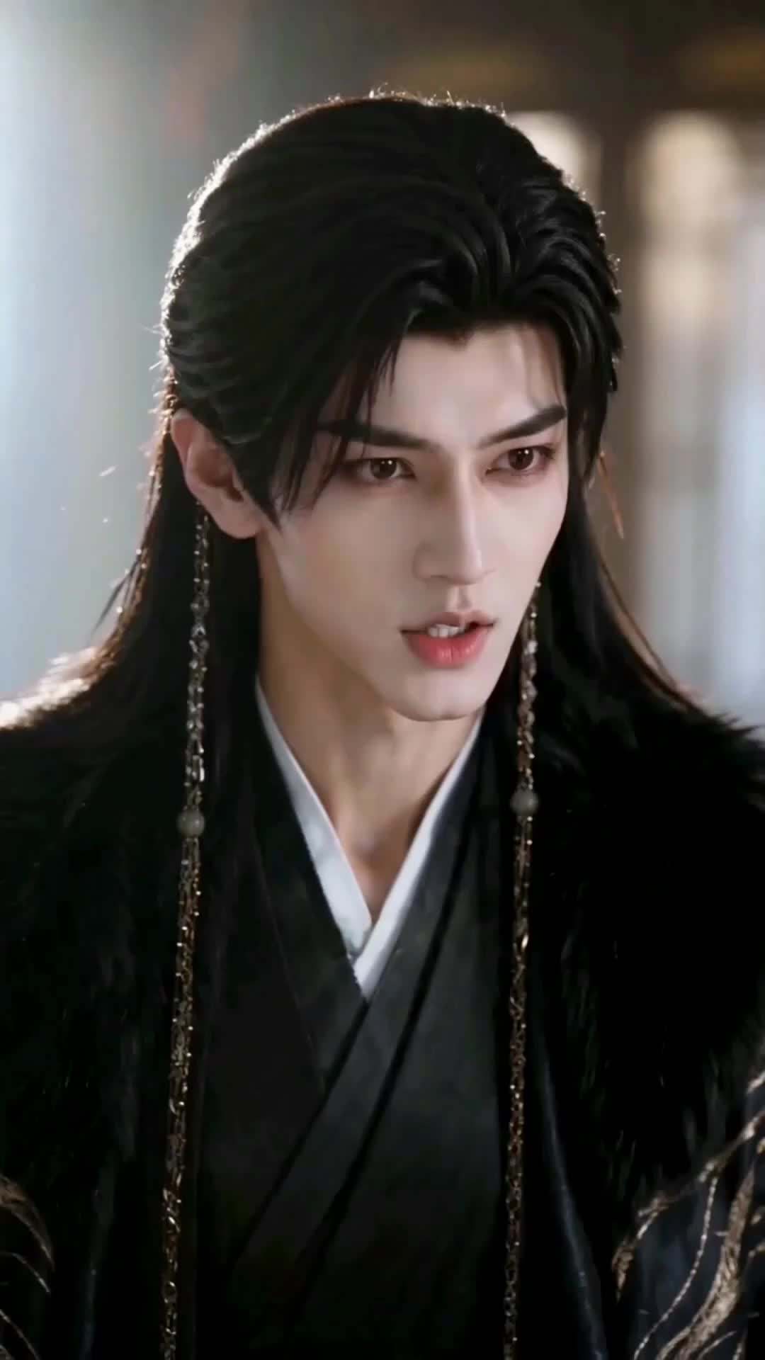 ตอน34-ภาพยนตร์ วาสนาที่หวนคืน เต็มเรื่อง