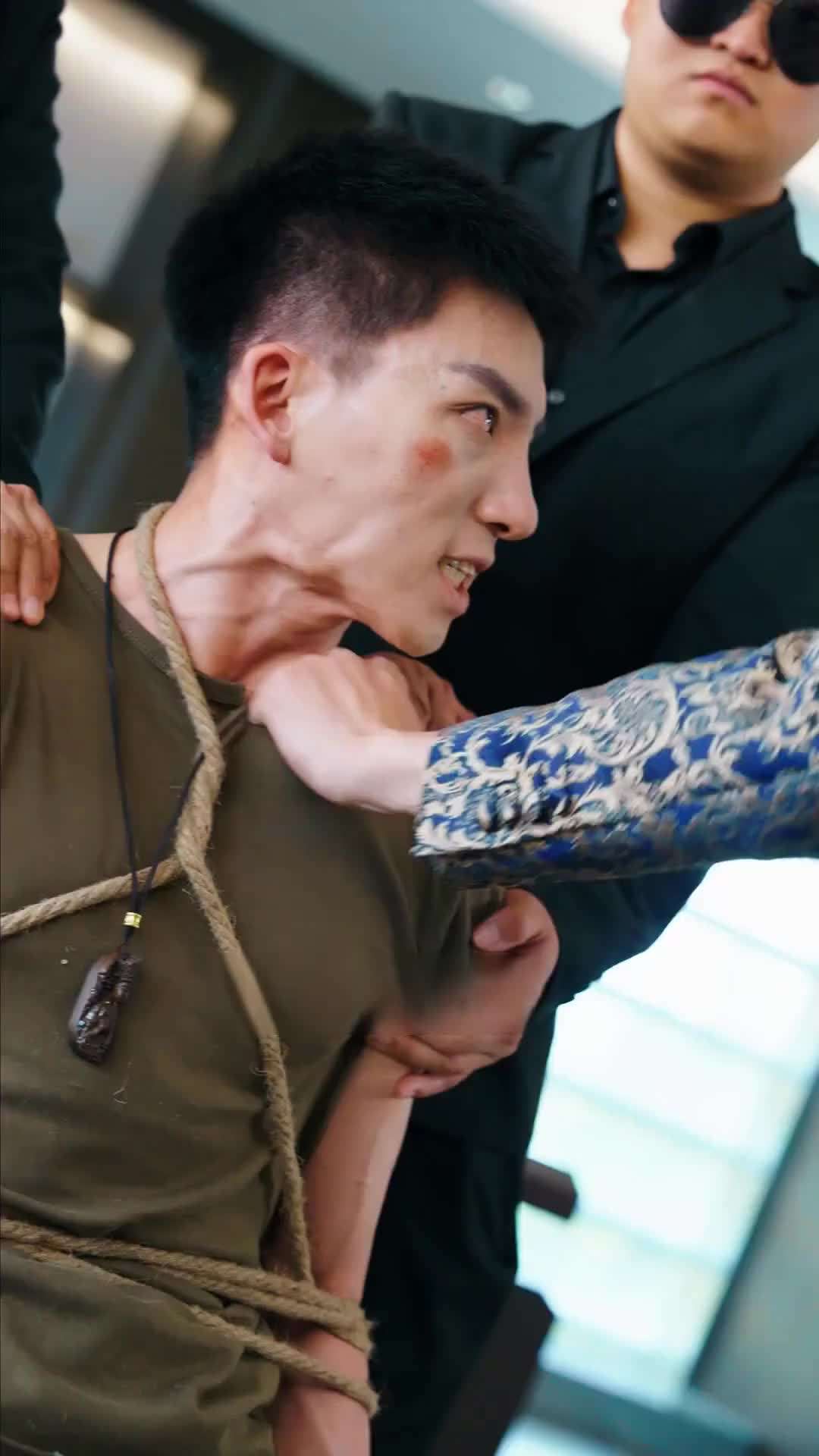 에피소드 17 - 집으로 돌아오는 길