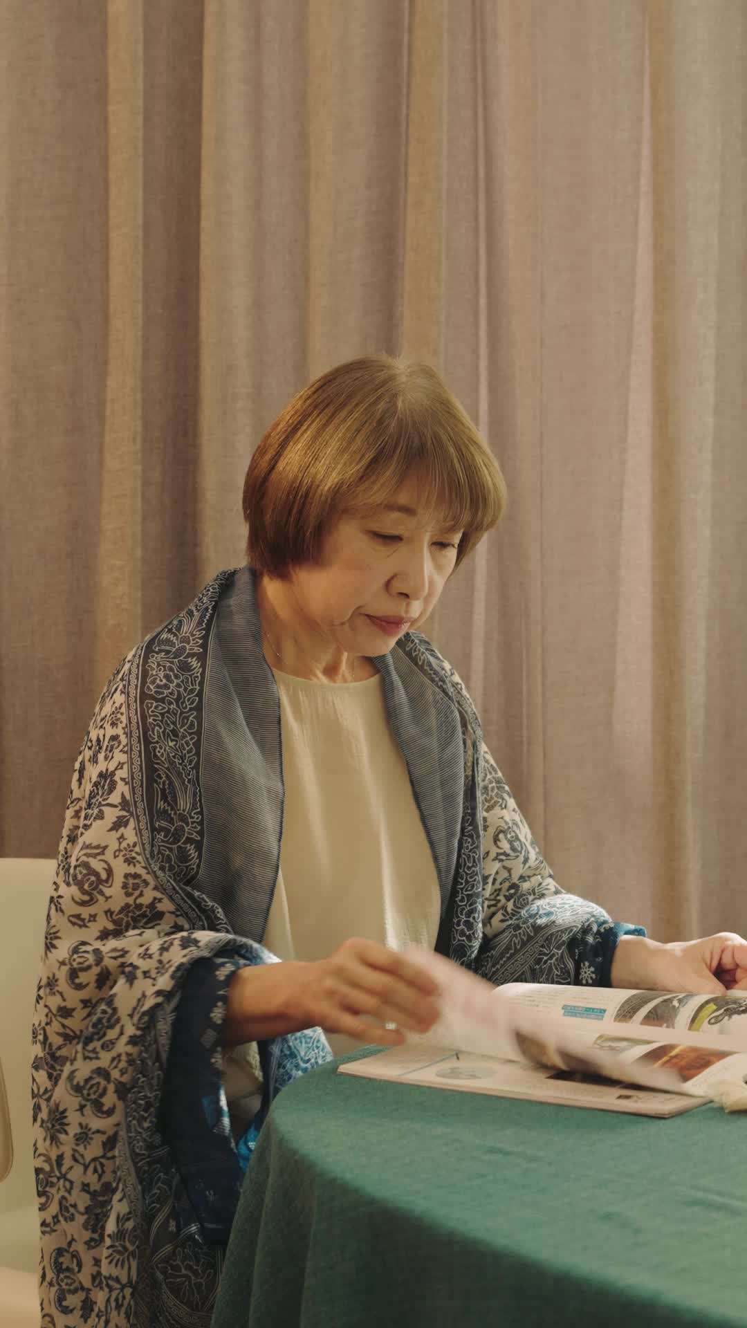 エピソード46 - 冷酷御曹司の愛妻計画