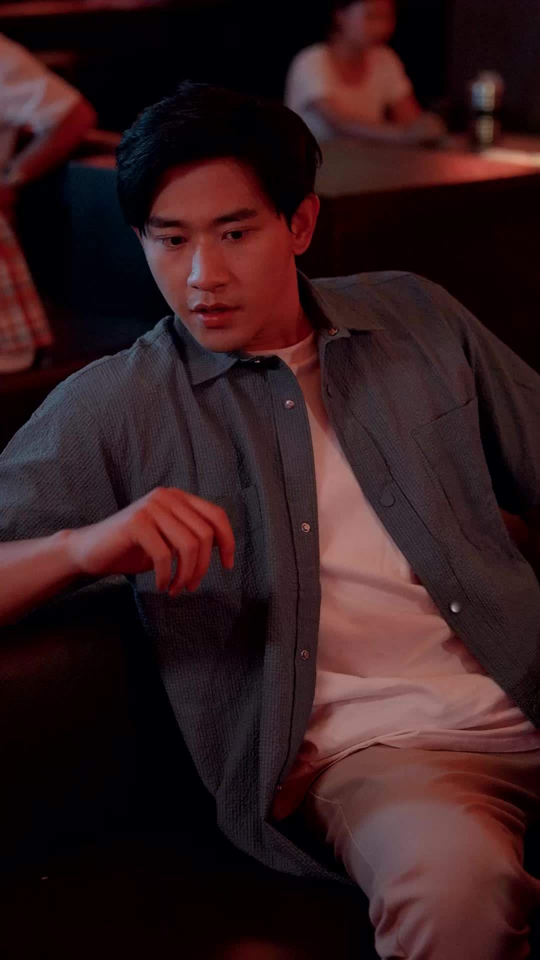 에피소드 31 - 흙수저남의 인생 떡상 치트키