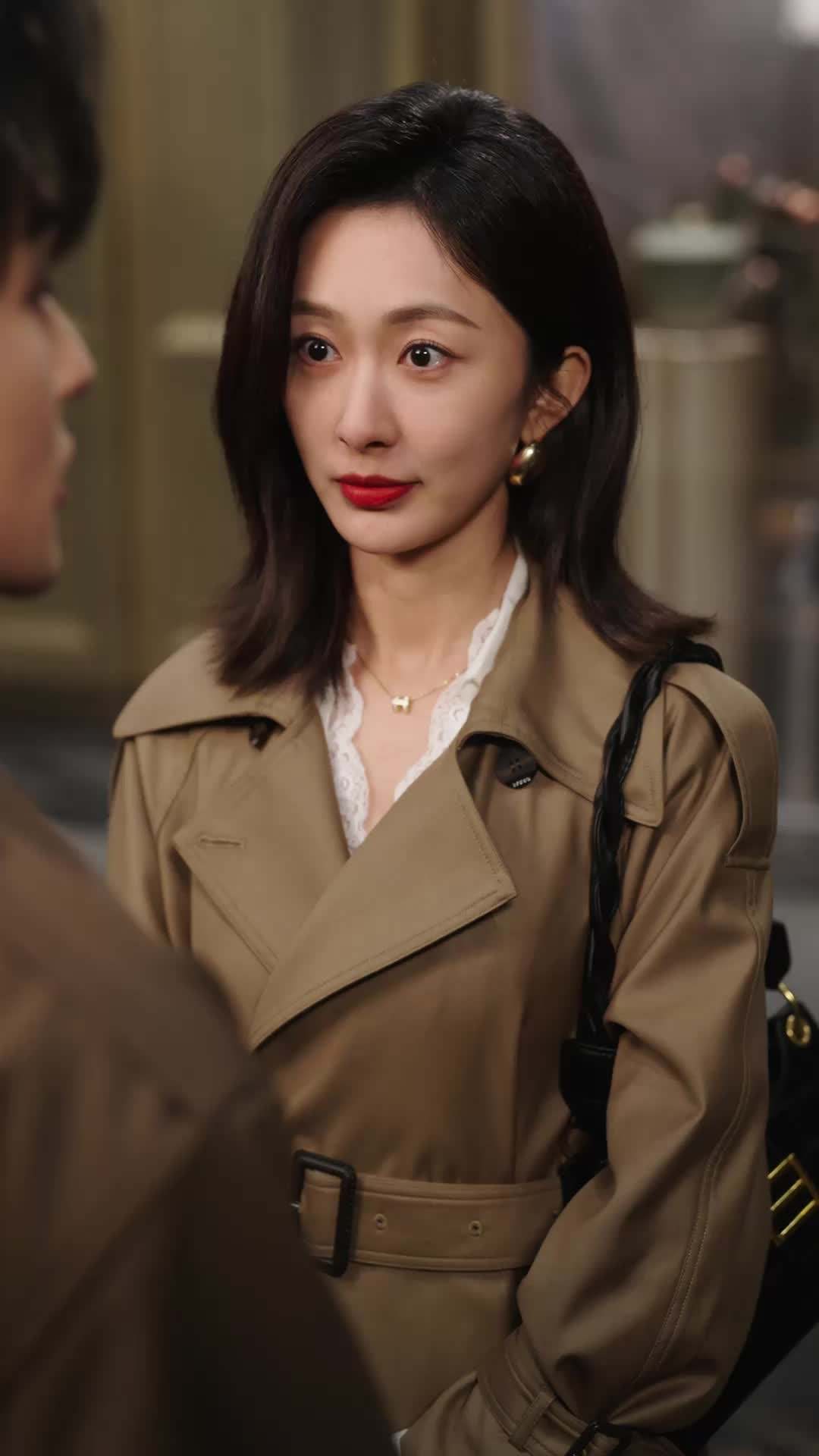 Episode 57 - The Heir's Daily Confession