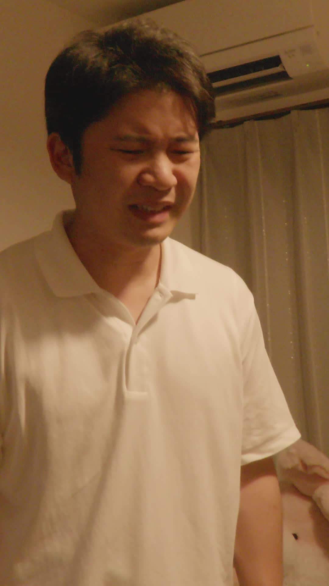 エピソード5 - 失墜パパ 〜 人命救助したら人生終了した件〜