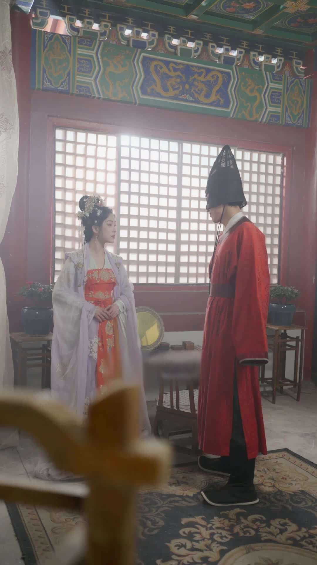 ตอน42-ภาพยนตร์ องค์หญิงพเนจร เต็มเรื่อง