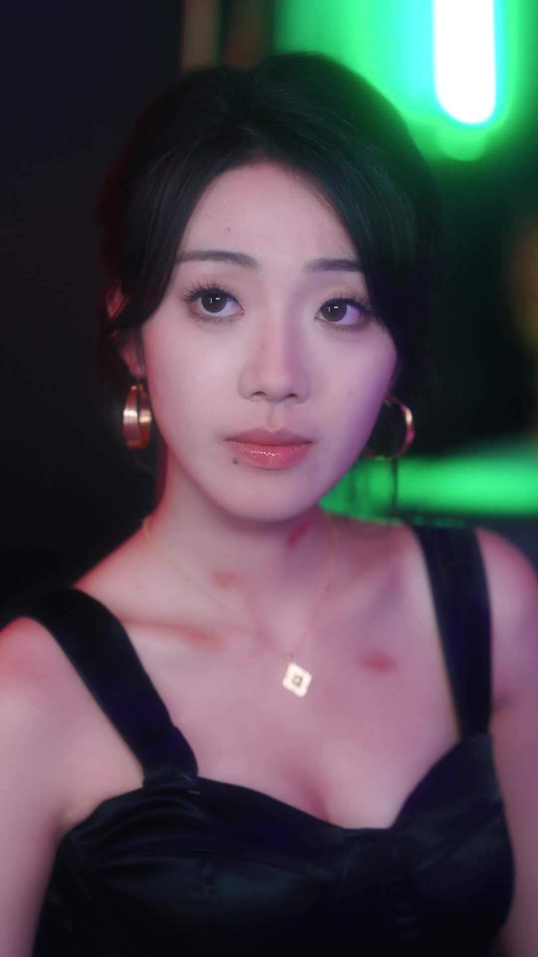ตอน25-ภาพยนตร์ บอสแฝง: เริ่มเกมแล้วพวก เต็มเรื่อง