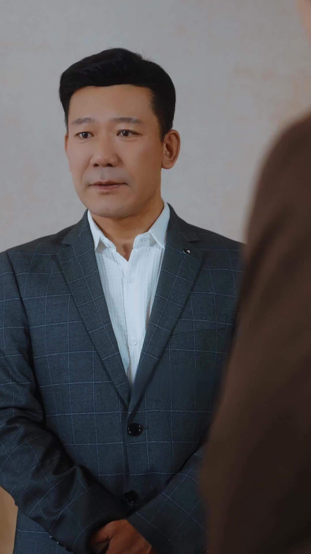 에피소드 83 - 하룻밤에서 영원한 사랑으로