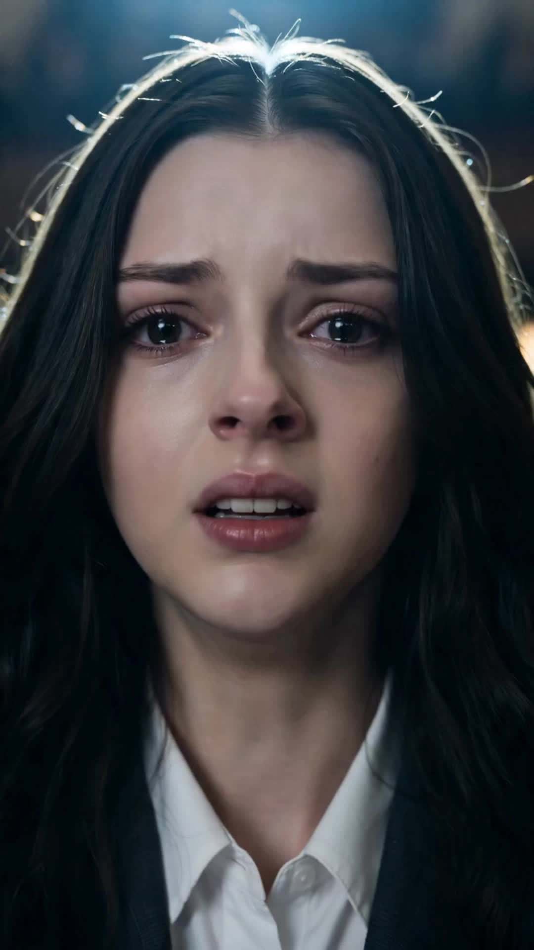 Episode 39 - Reborn, I Gifted Her My Hell