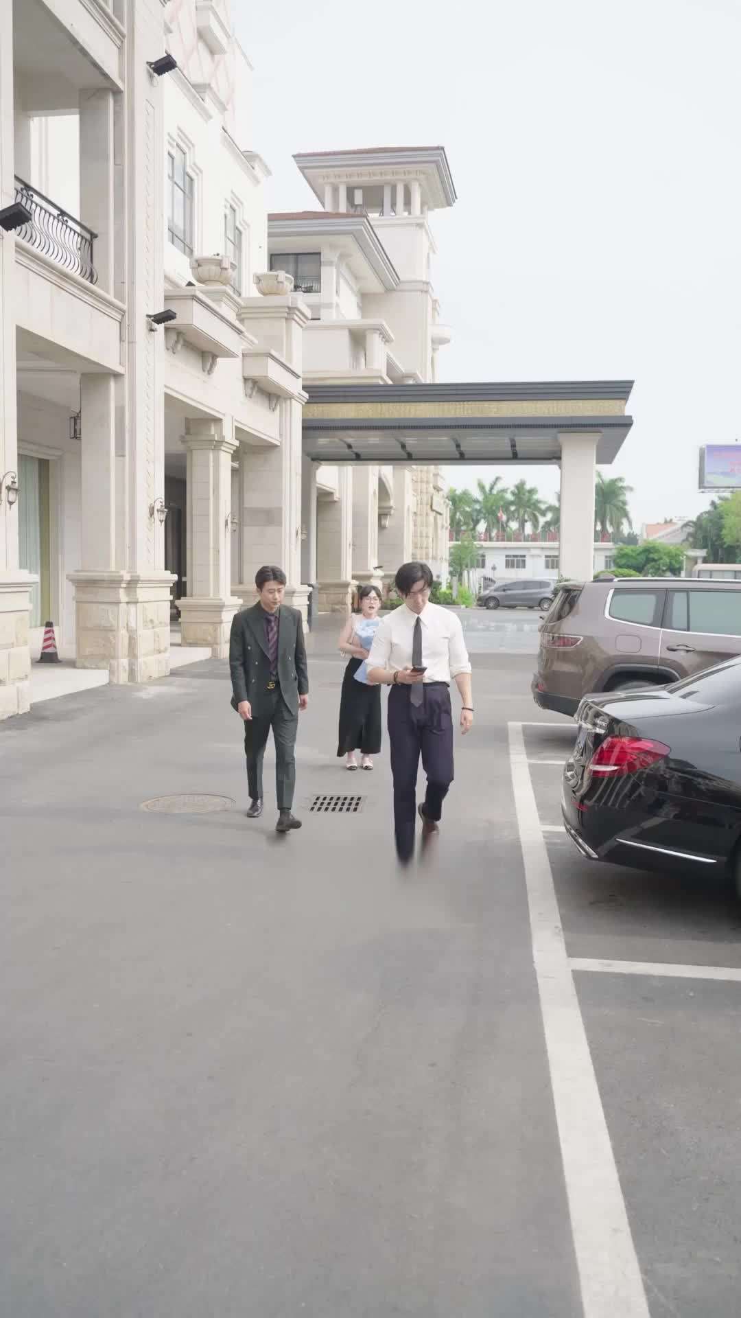 ตอน15-ภาพยนตร์ ซินเดอเรลล่า รักแรกที่ไม่เคยลืม เต็มเรื่อง