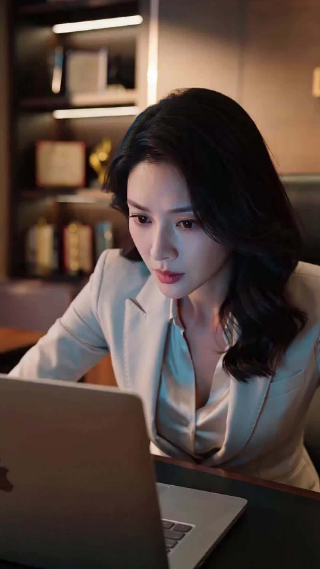 ตอน29-ภาพยนตร์ สามีที่เธอเคยดูถูก เต็มเรื่อง