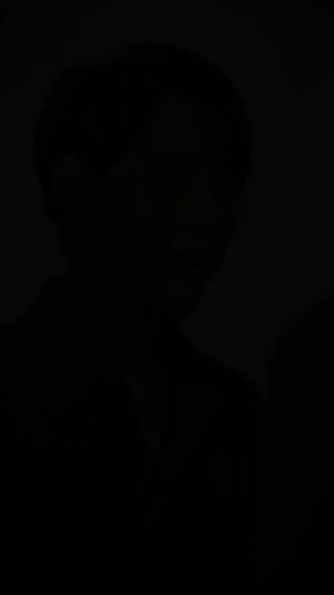 에피소드 39 - 금지된 사랑