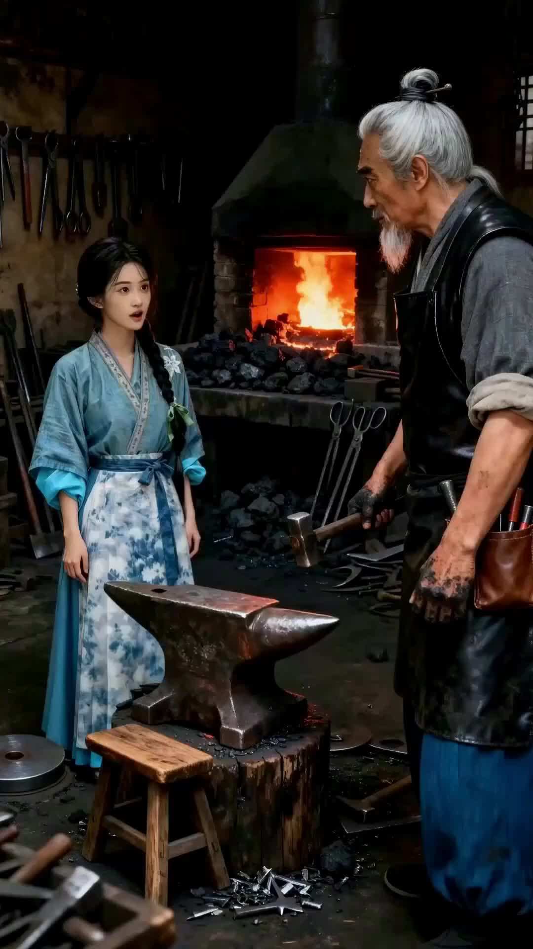 ตอน34-ภาพยนตร์ ฟื้นชีพสะสางแค้น เต็มเรื่อง