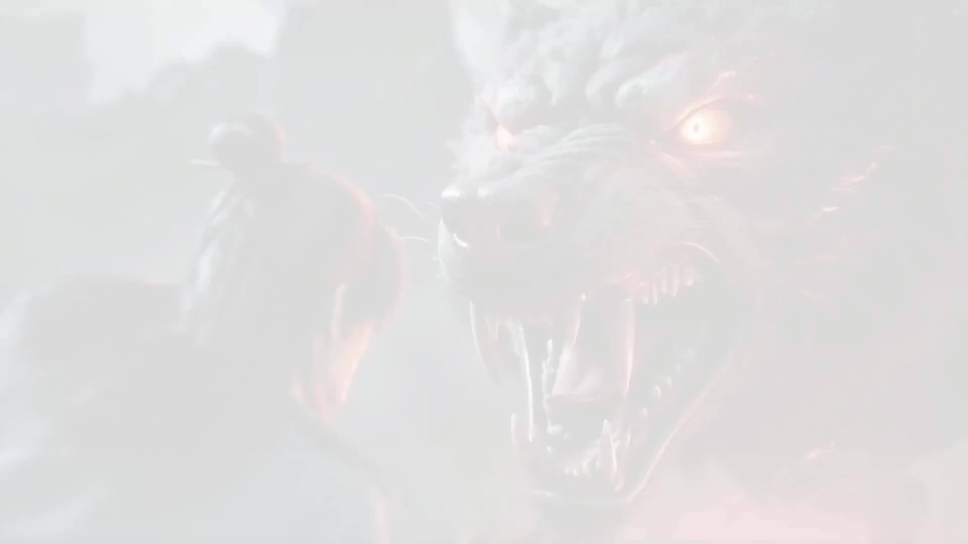 Episode 22 - My Strongest Master Likes Acting Weak