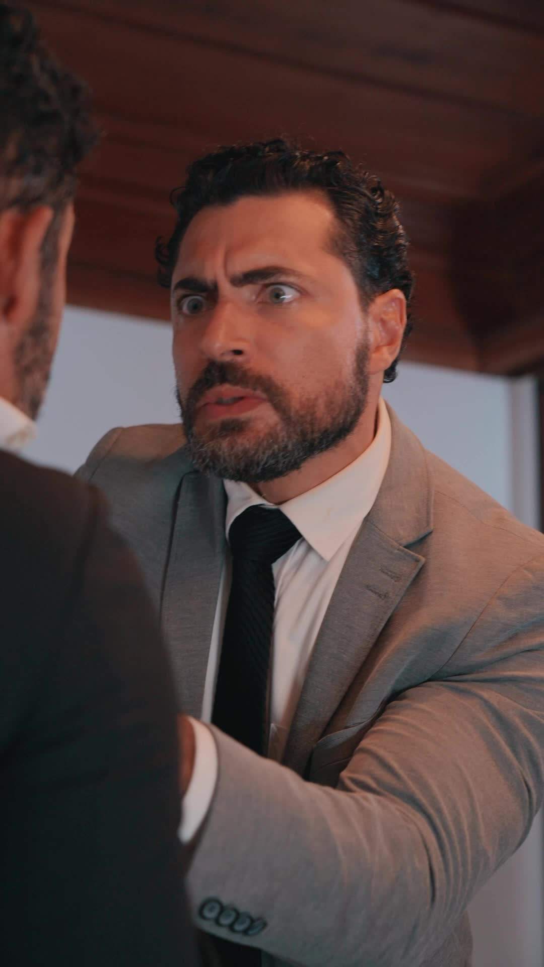 Episódio 76 - A Adorável Esposa do Sr. Monteiro
