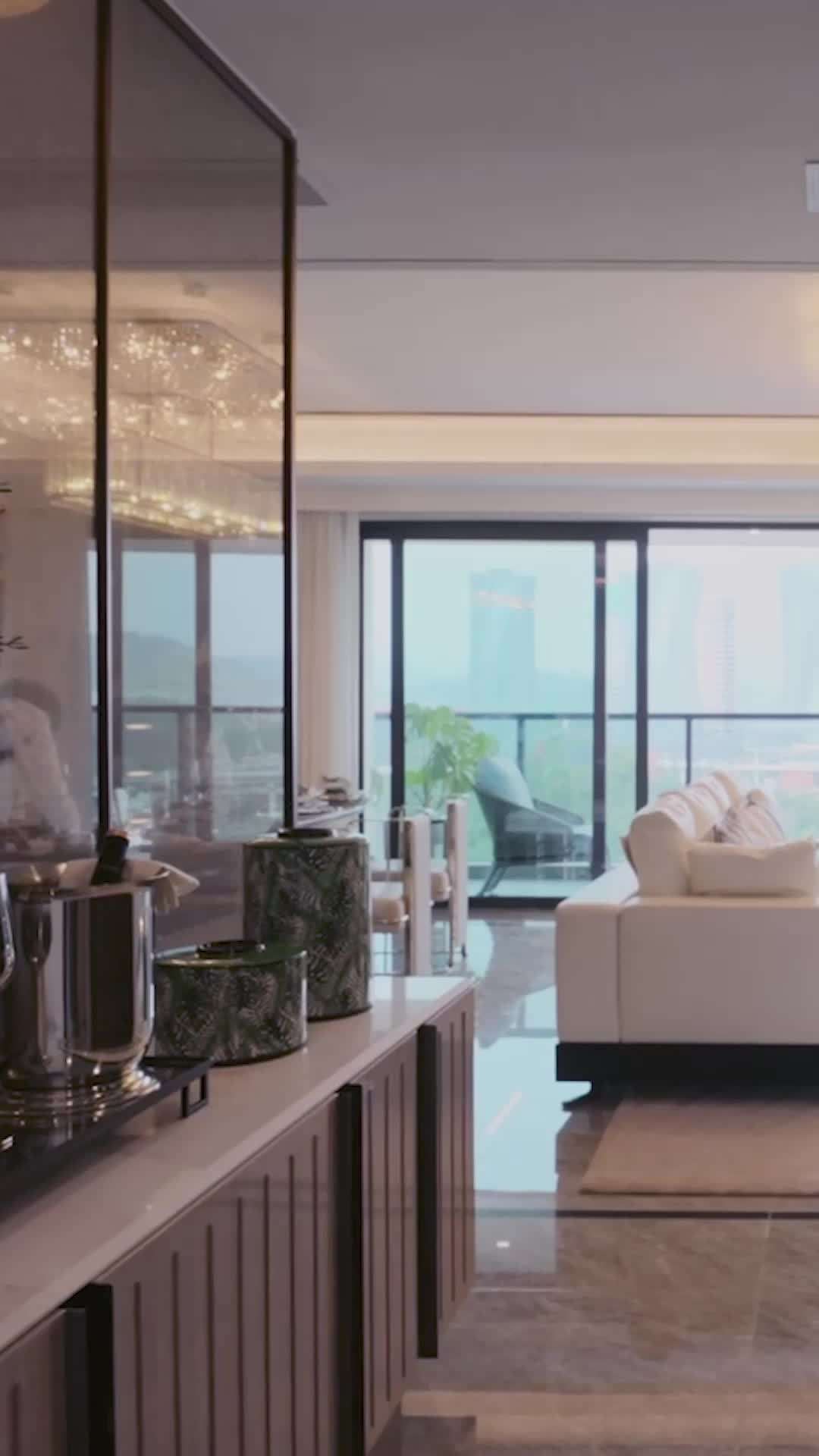 Episode 9 - My Billionaire Husband Left Me for Him?