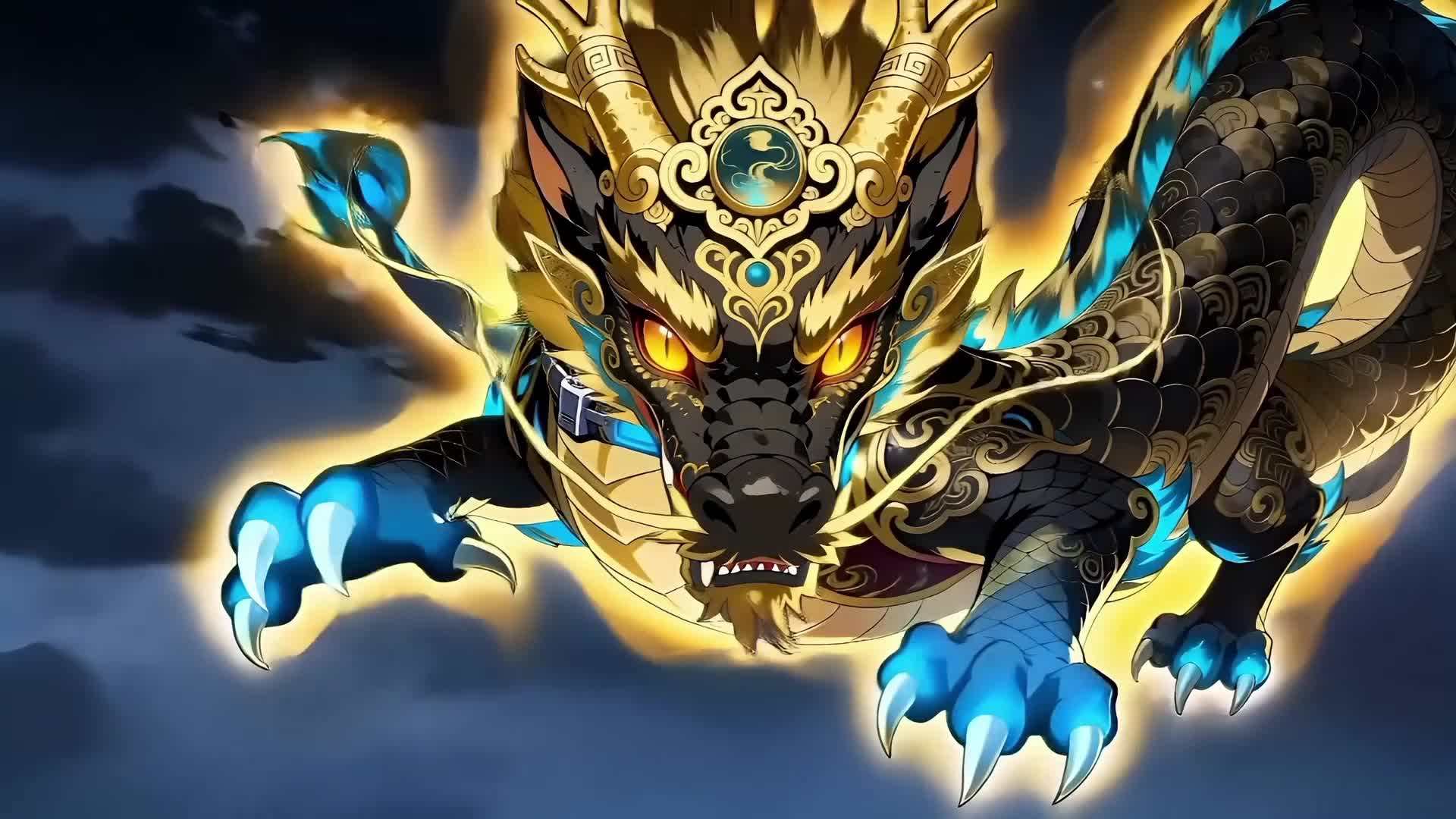 Episode 95 - Evolve to Devour
