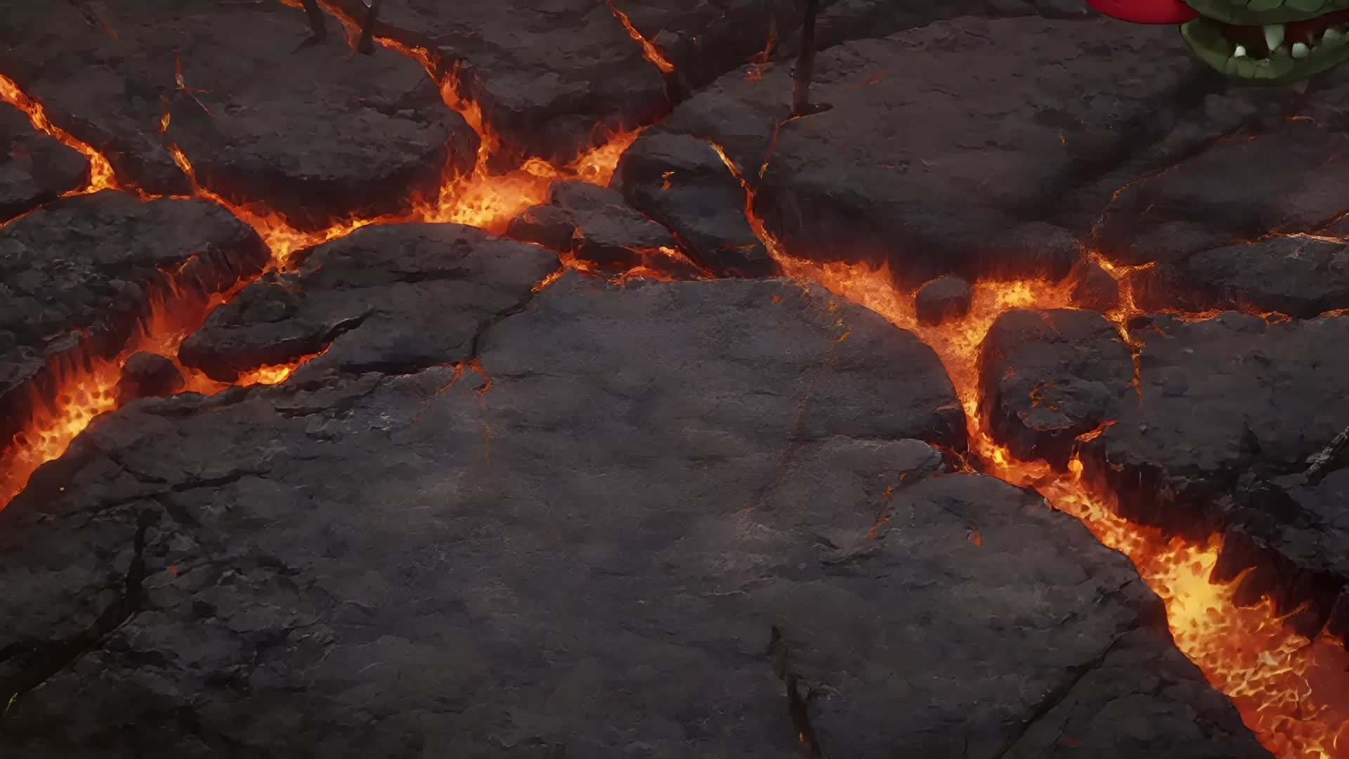 Episode 36 - F-Rank Ox? I'm Thunder