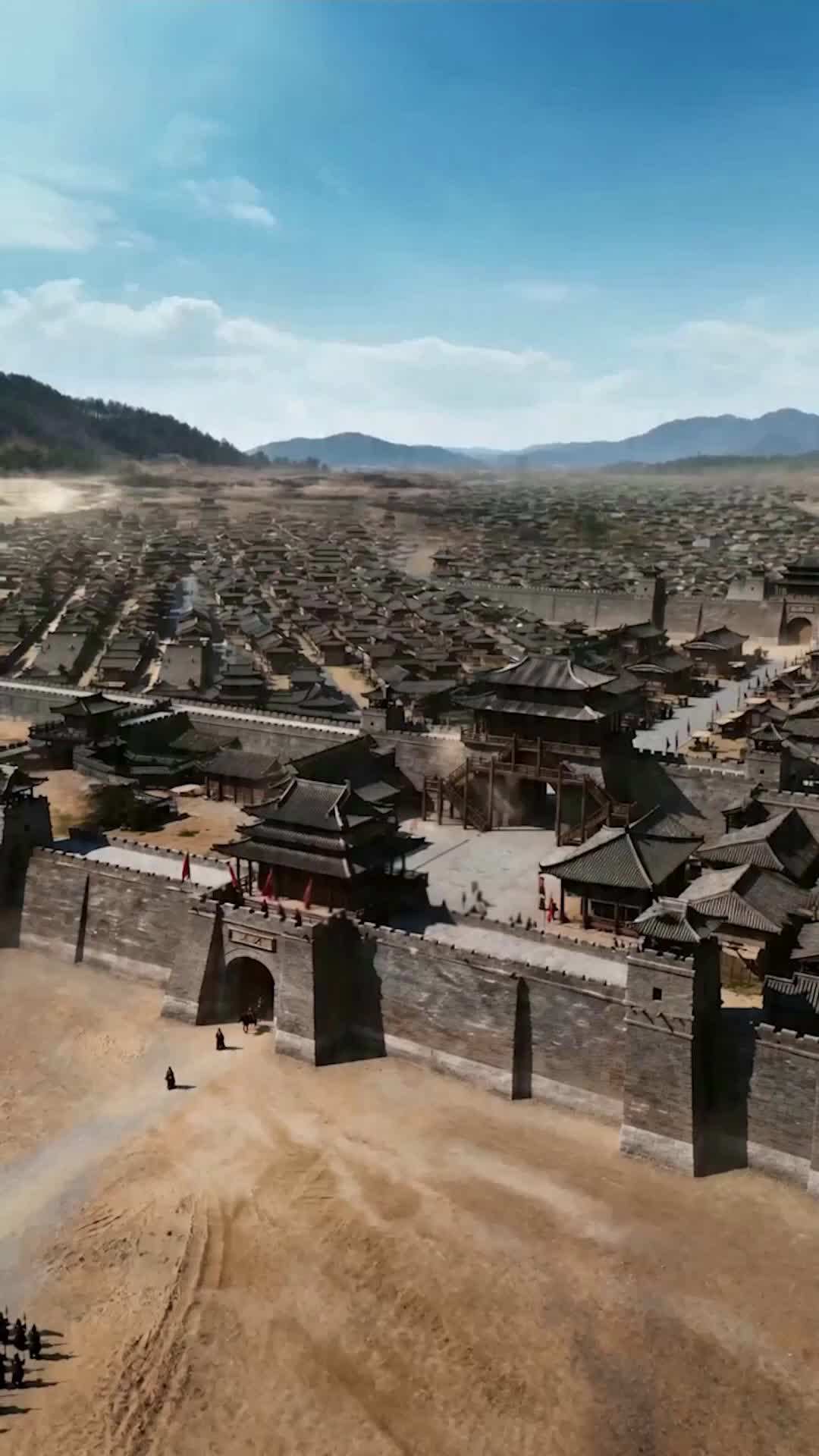 Episode 78 - Exiled to Emperor