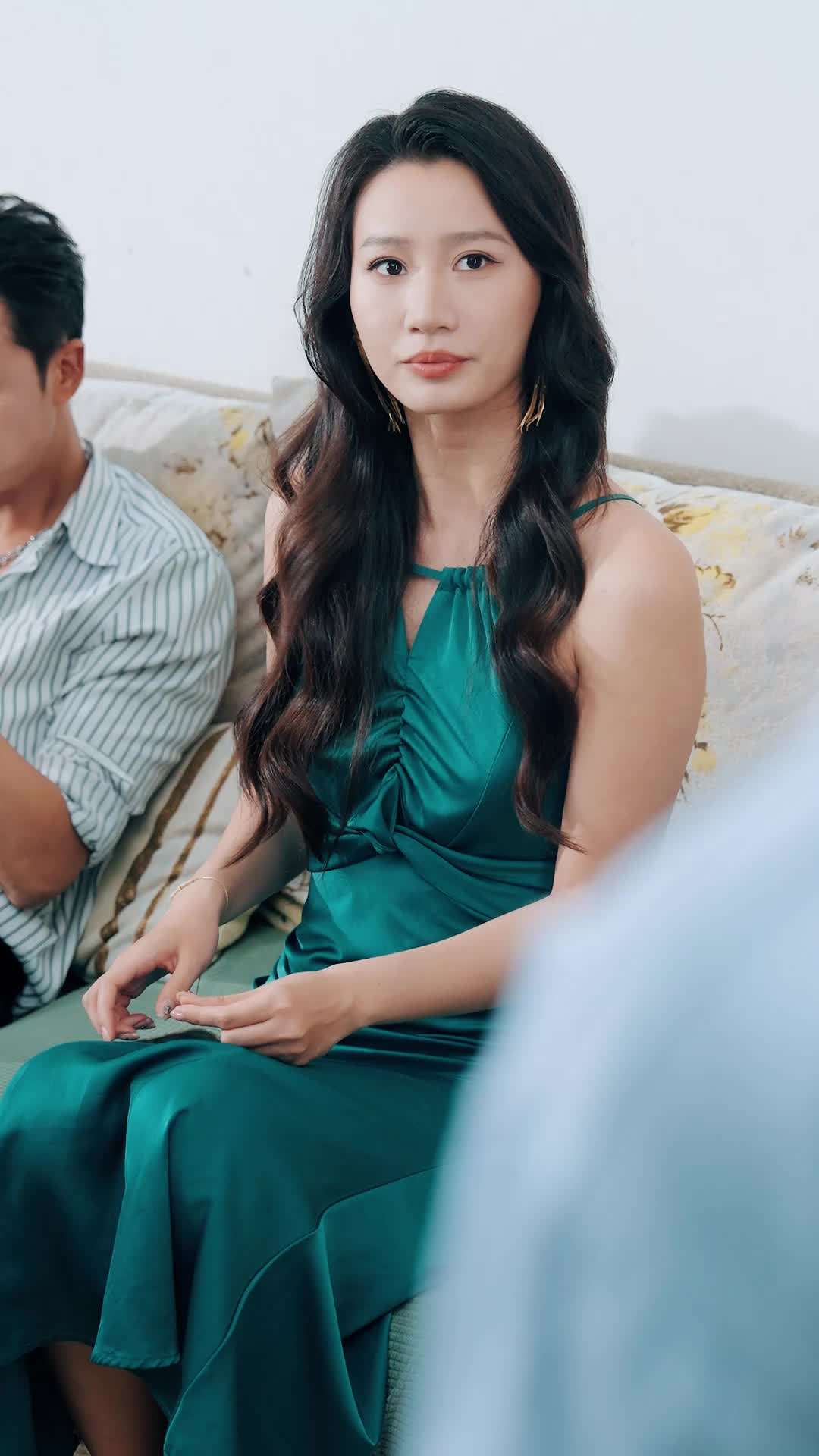 ตอน2-ภาพยนตร์ ยอดเซียนหมื่นปีพิทักษ์รัก เต็มเรื่อง