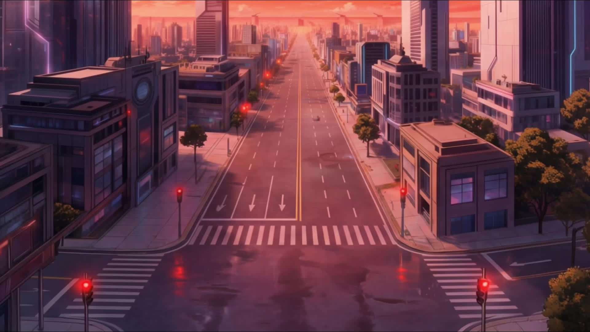 에피소드 19 - 나의 조상 회귀 생존기