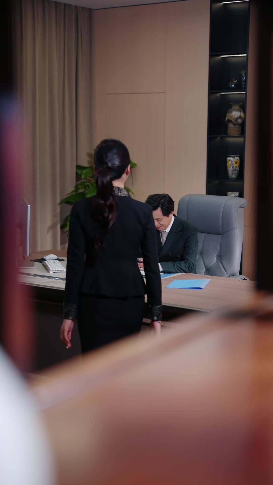 エピソード38 - 試着室で崩れた私の結婚生活