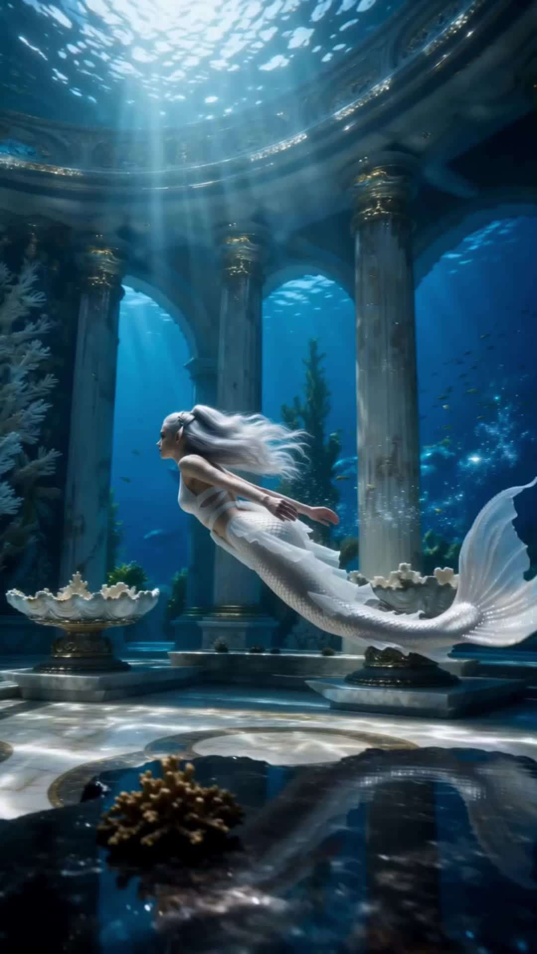 Episode 24 - I Chose The Playboy Eel To Abandon My Shark Lover