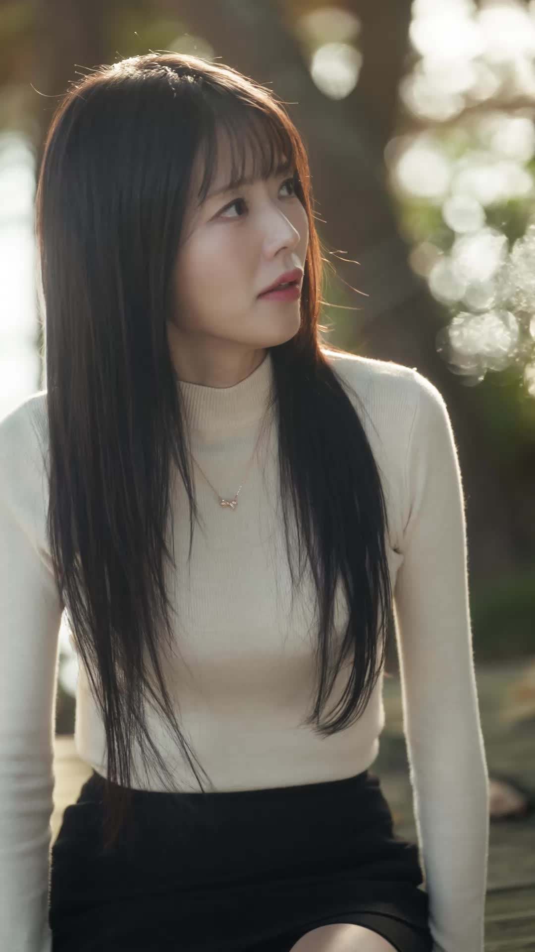 에피소드 47 - 이 섬에서만 할 수 있다