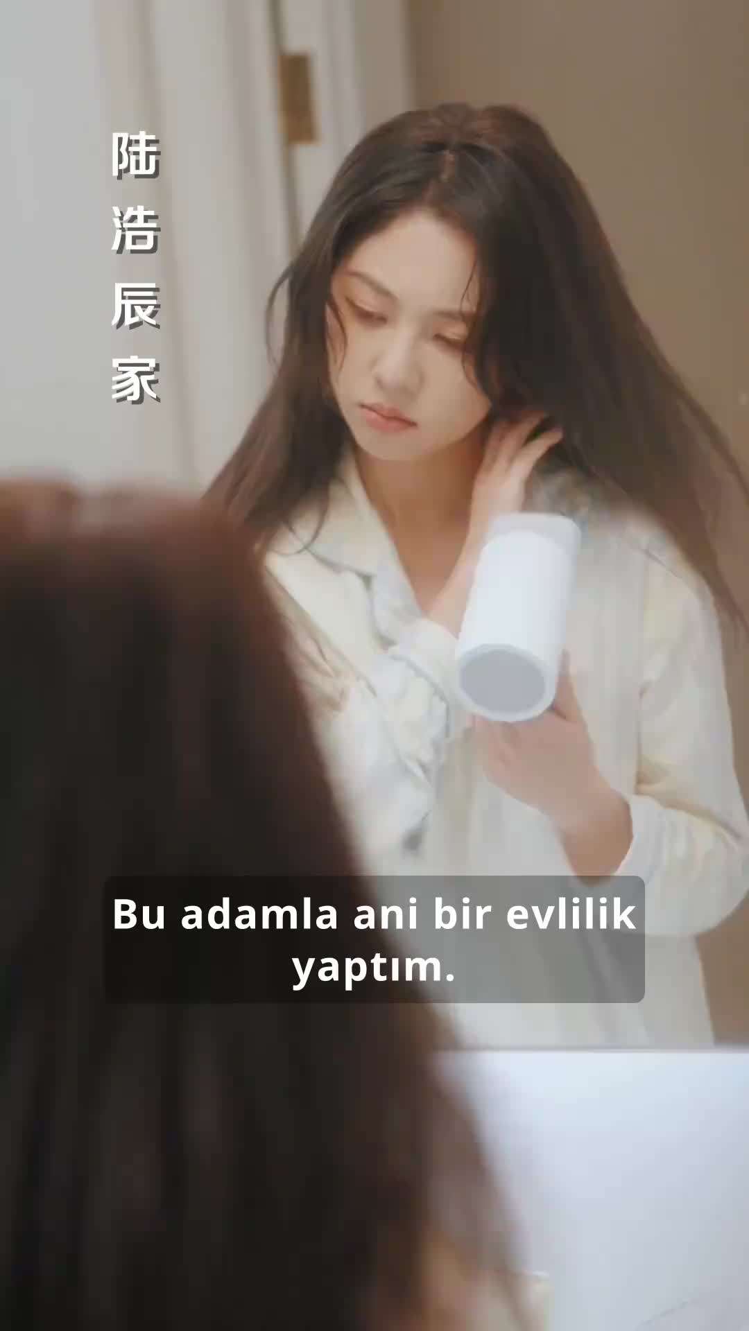 Bölüm 4 - Göz Kamaştıran Yıldırım Nikah