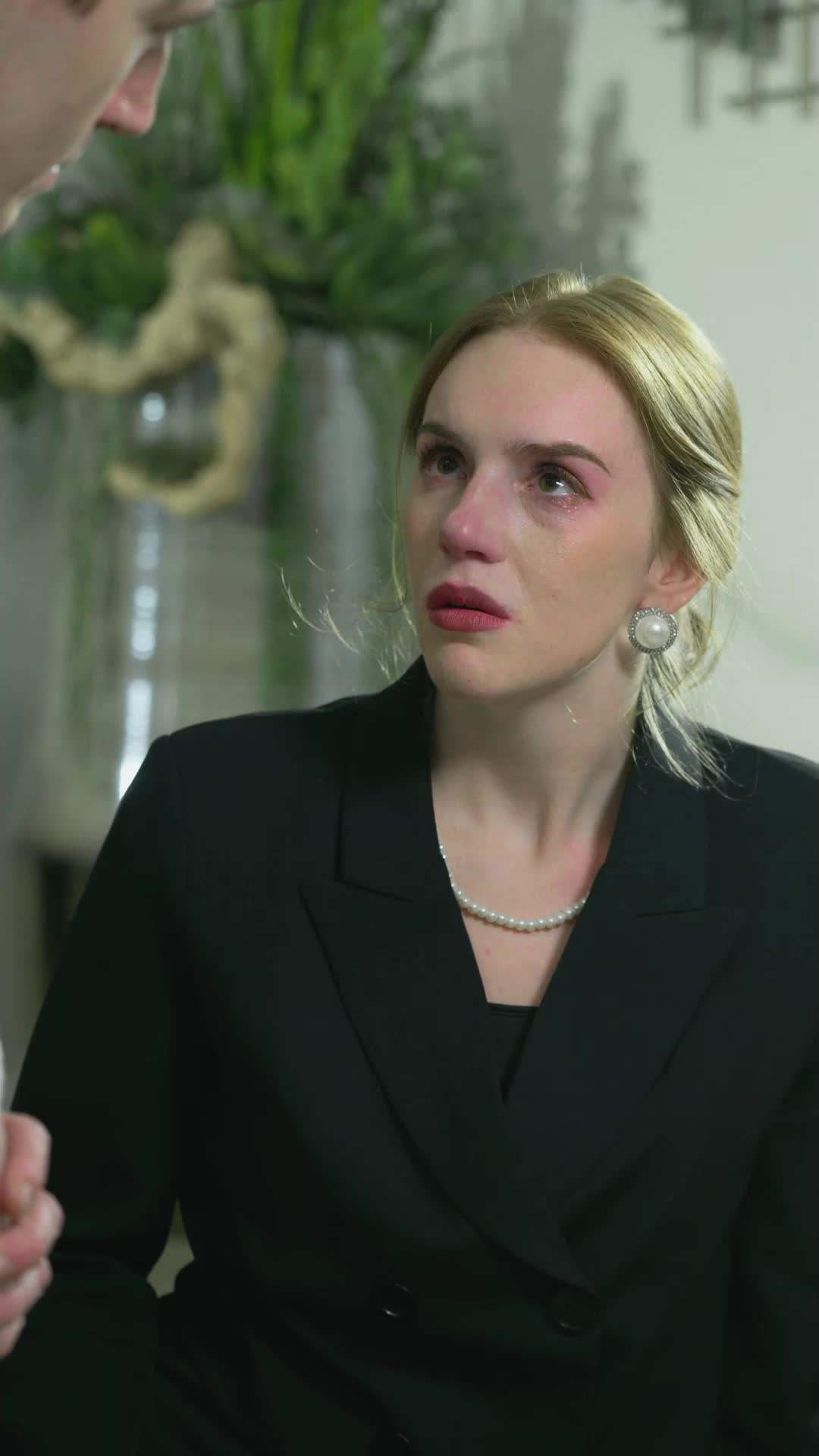 Episode 4 - My Vampire Bodyguard