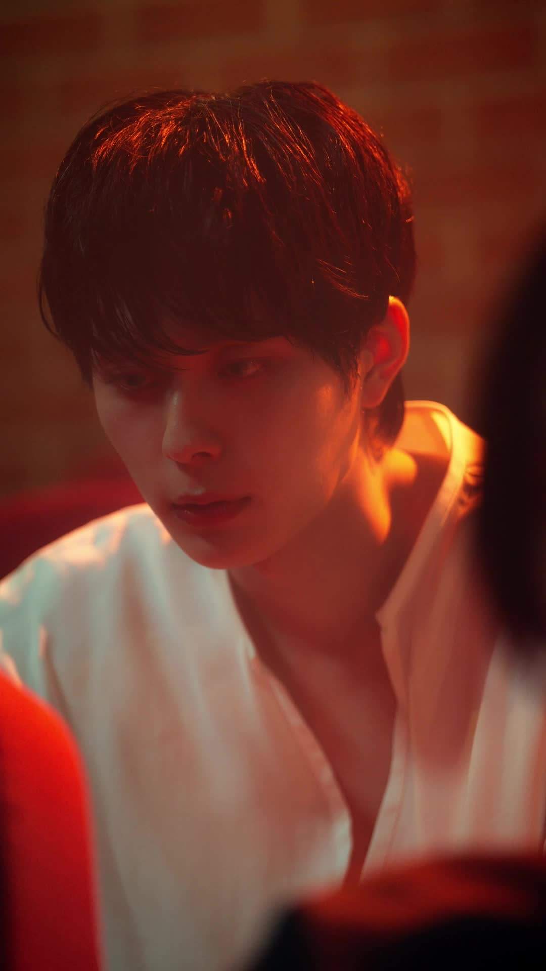 에피소드 10 - 꿈에서 자유로