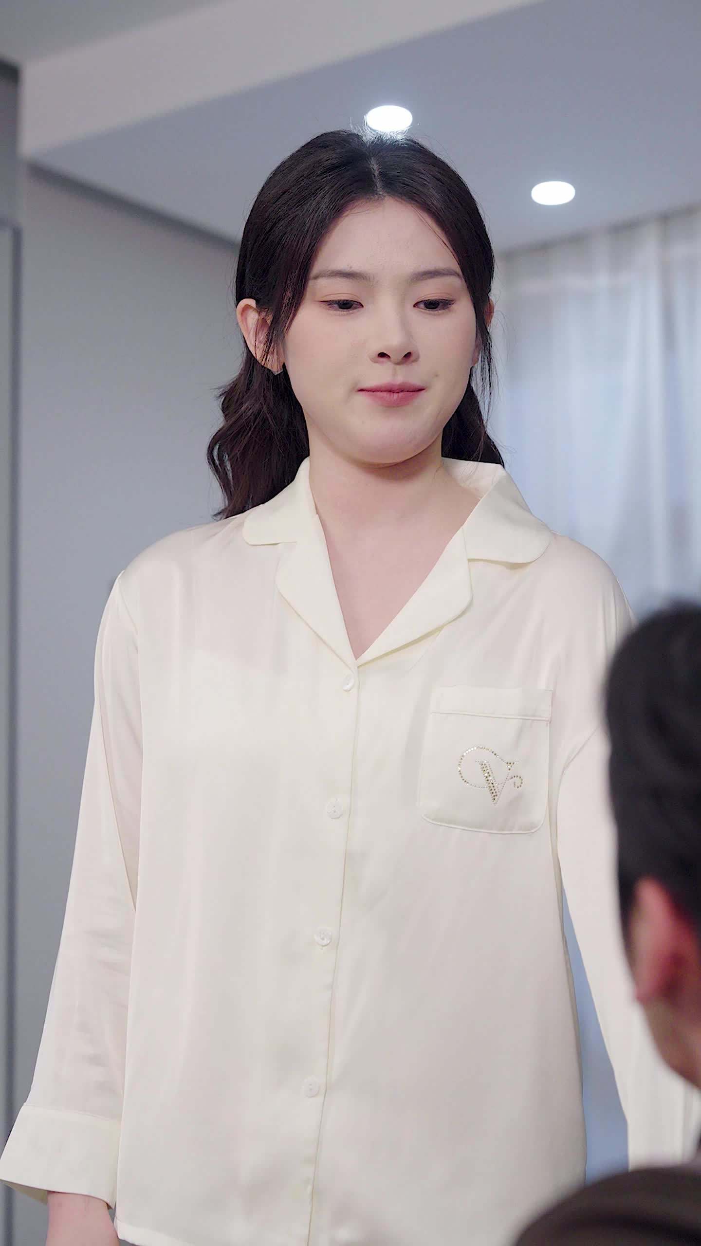 ตอน31-ภาพยนตร์ สามีฉันเป็นซีอีโอลับ เต็มเรื่อง
