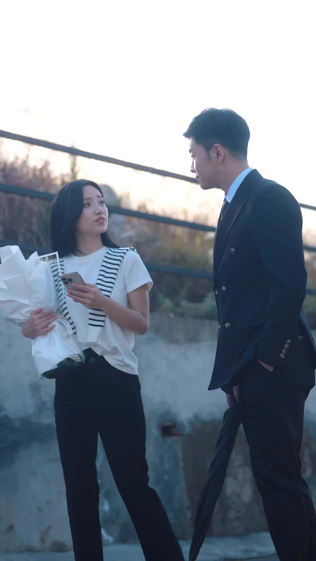 에피소드 85 - 시간을 되돌릴 수 있다면