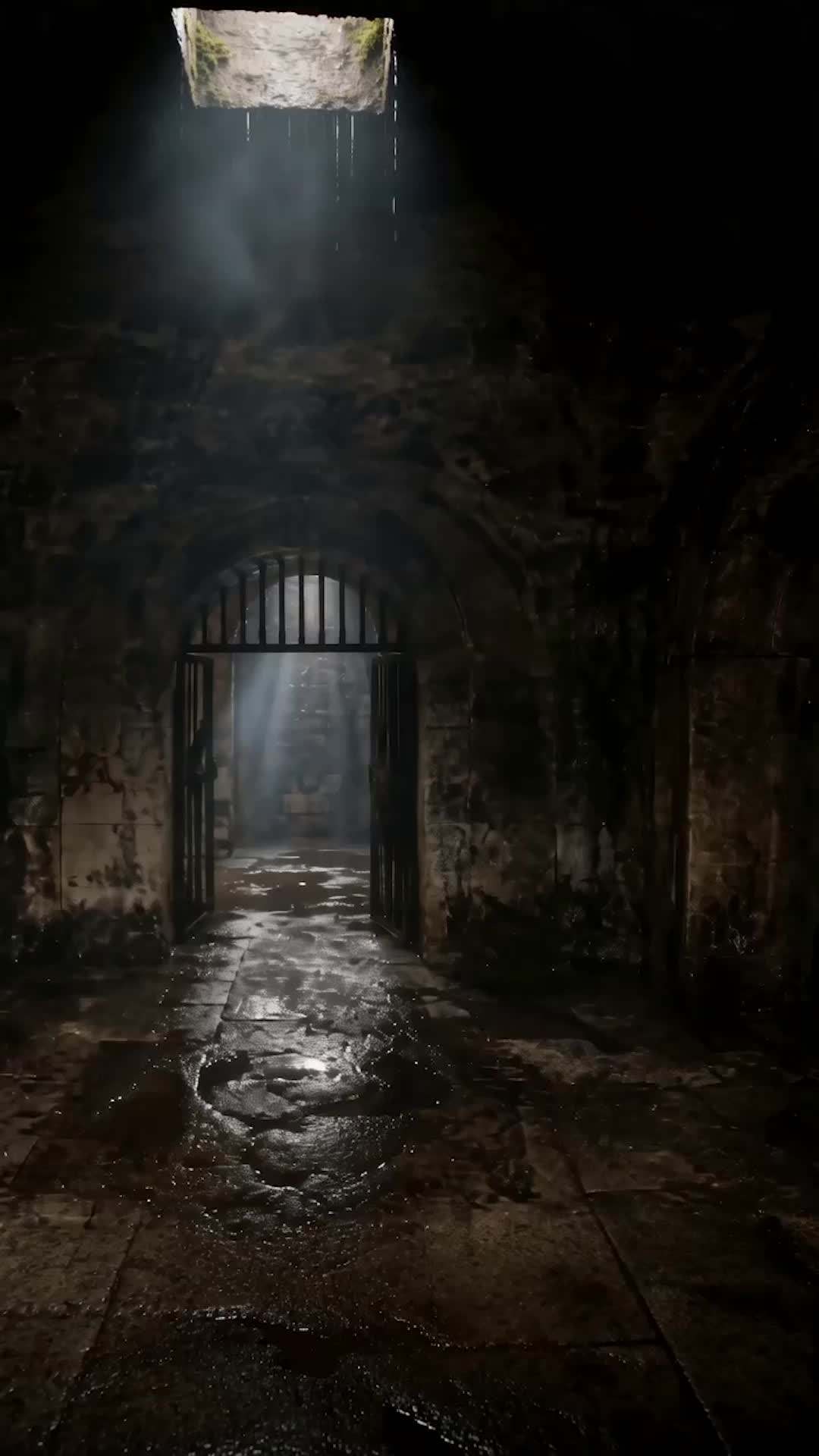 Episode 28 - Rejected by Three Alphas, Claimed by the Lycan King