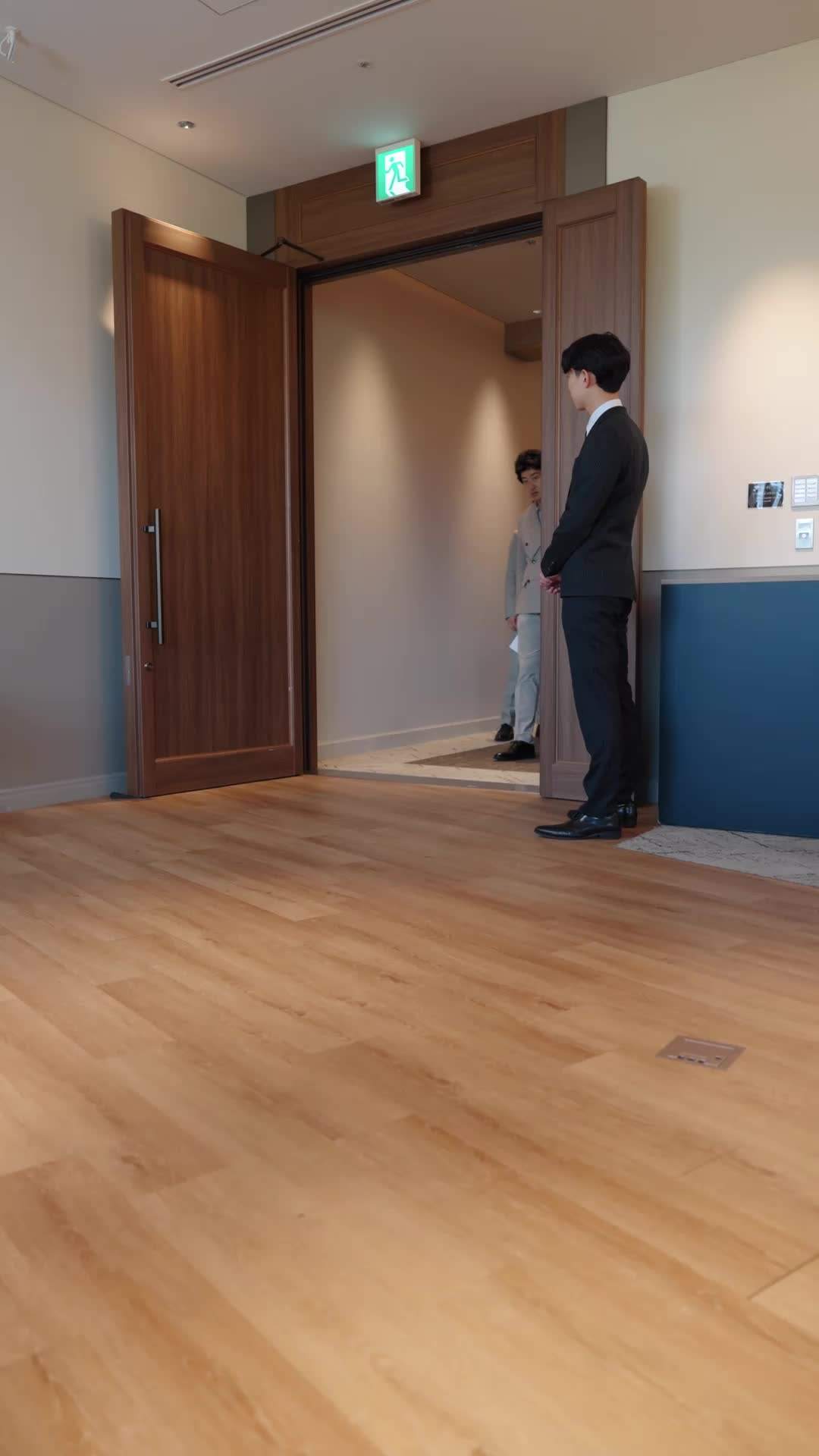 エピソード52 - 全てを取り戻せ！離婚されたお嬢様