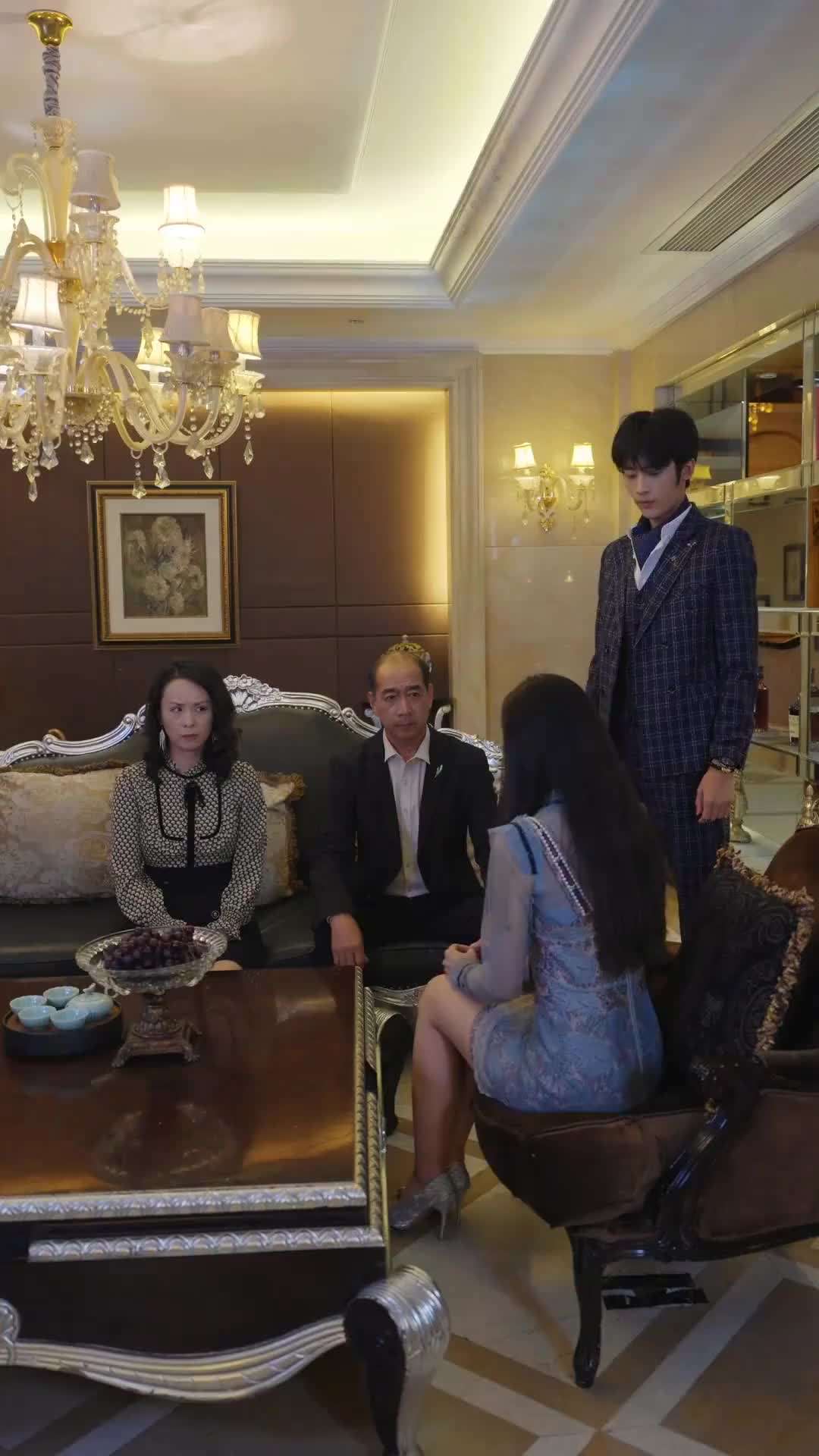 Episódio 29 - O Papai do Bebê Fofo é um CEO