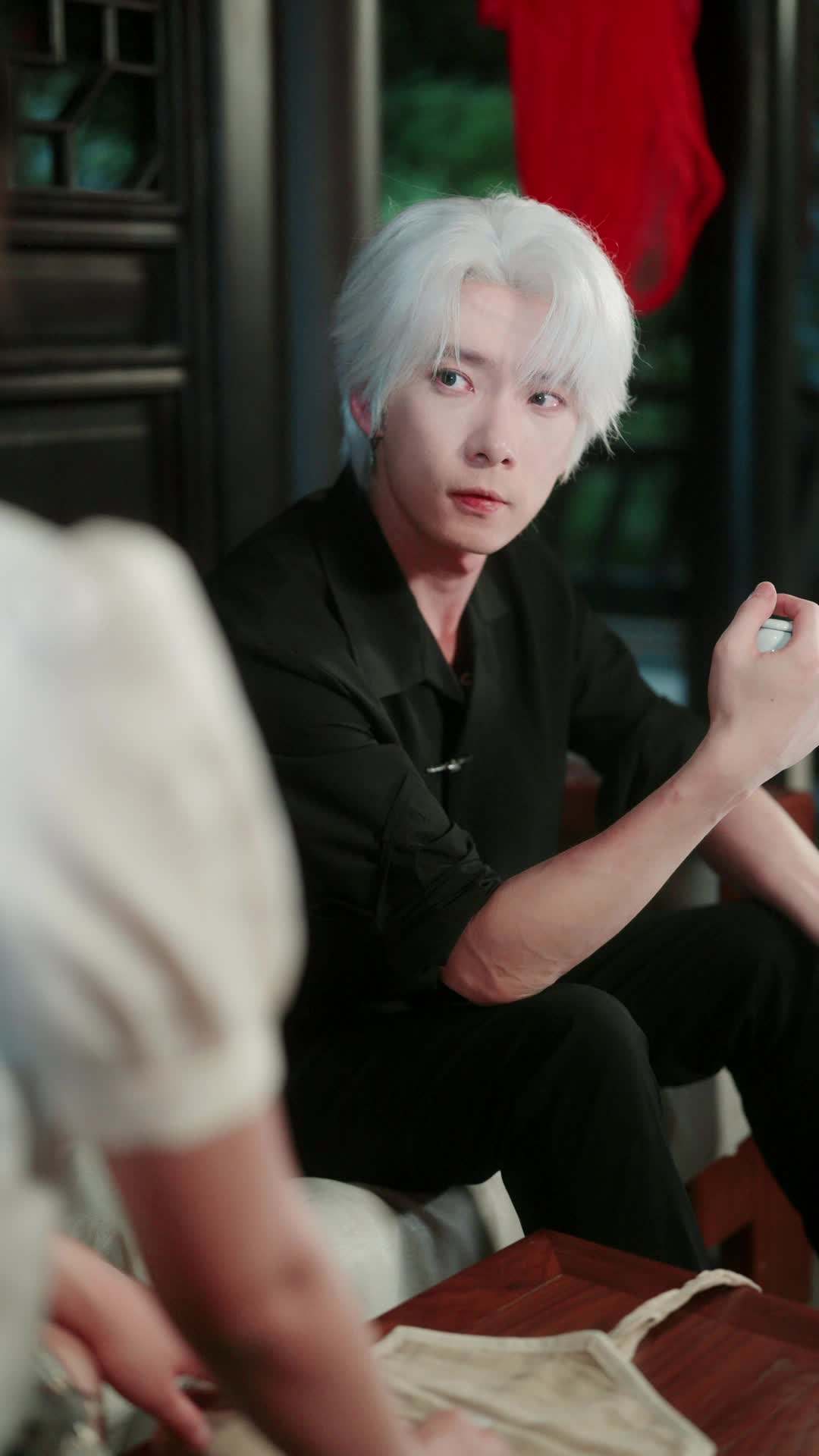 ตอน10-ภาพยนตร์ กลับมาเพื่อชนะ เต็มเรื่อง