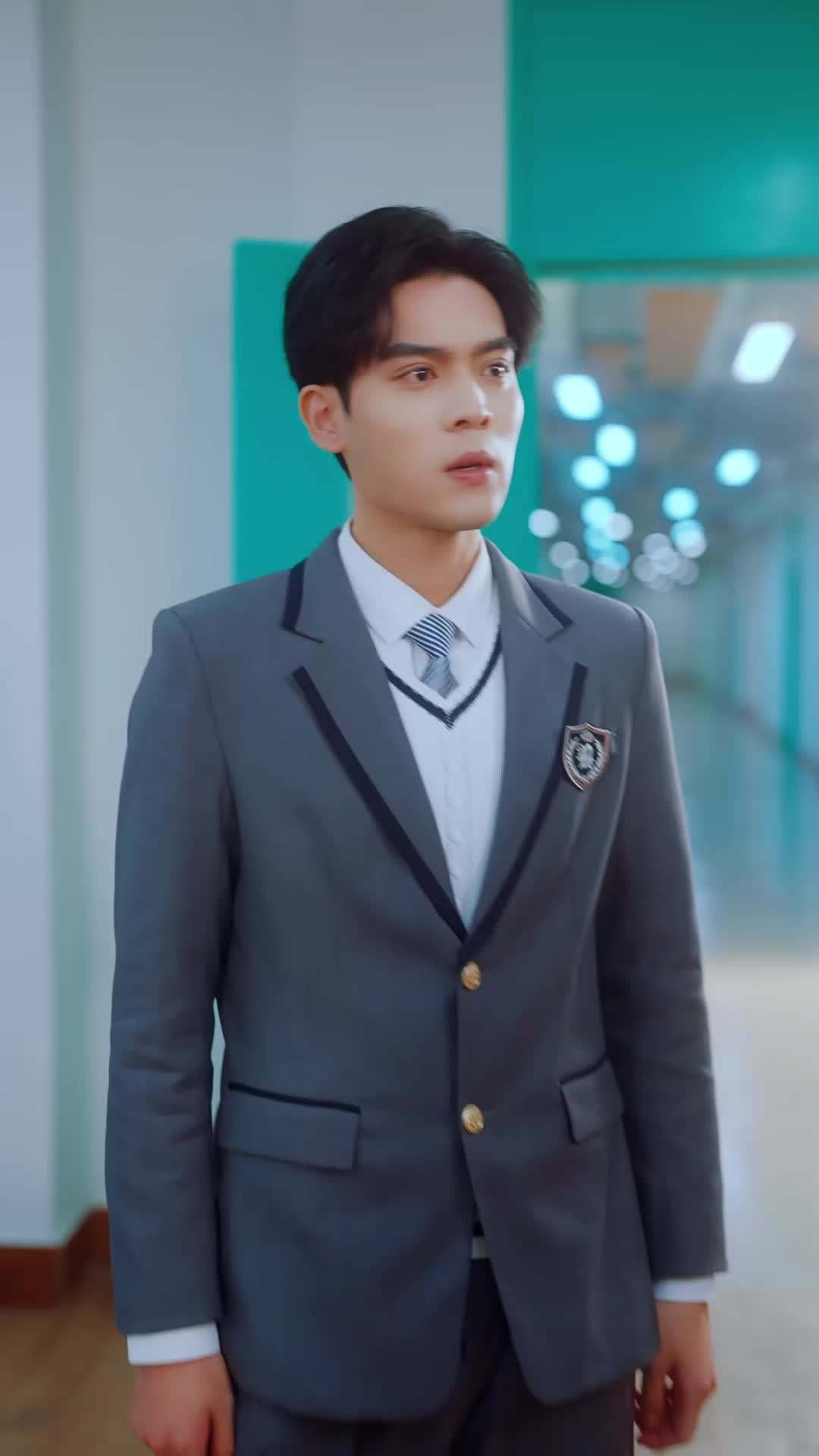 ตอน52-ภาพยนตร์ เงียบรักสะท้อนแค้น เต็มเรื่อง