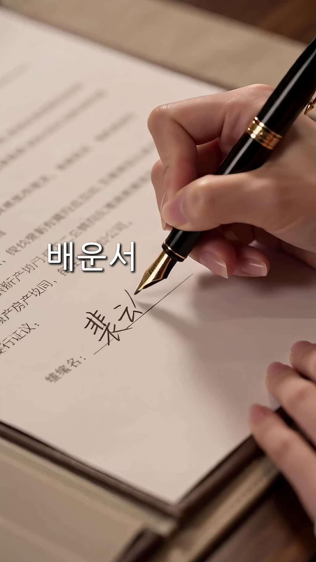 에피소드 45 - 폐하, 귀비는 현대에 있습니다