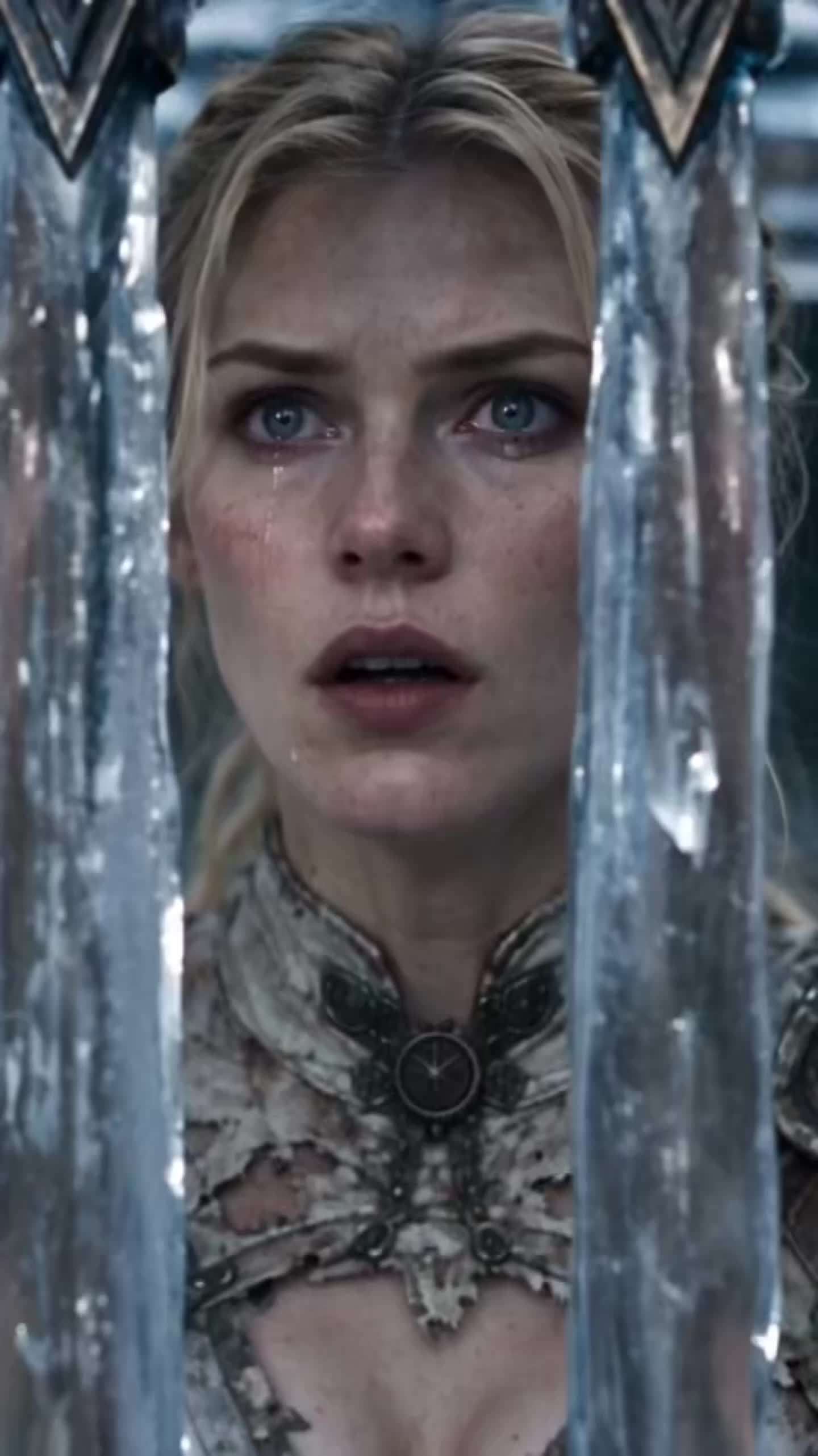 Episode 15 - THE HUSBAND SHE DISCARDED IS THE WINTER DRAGON